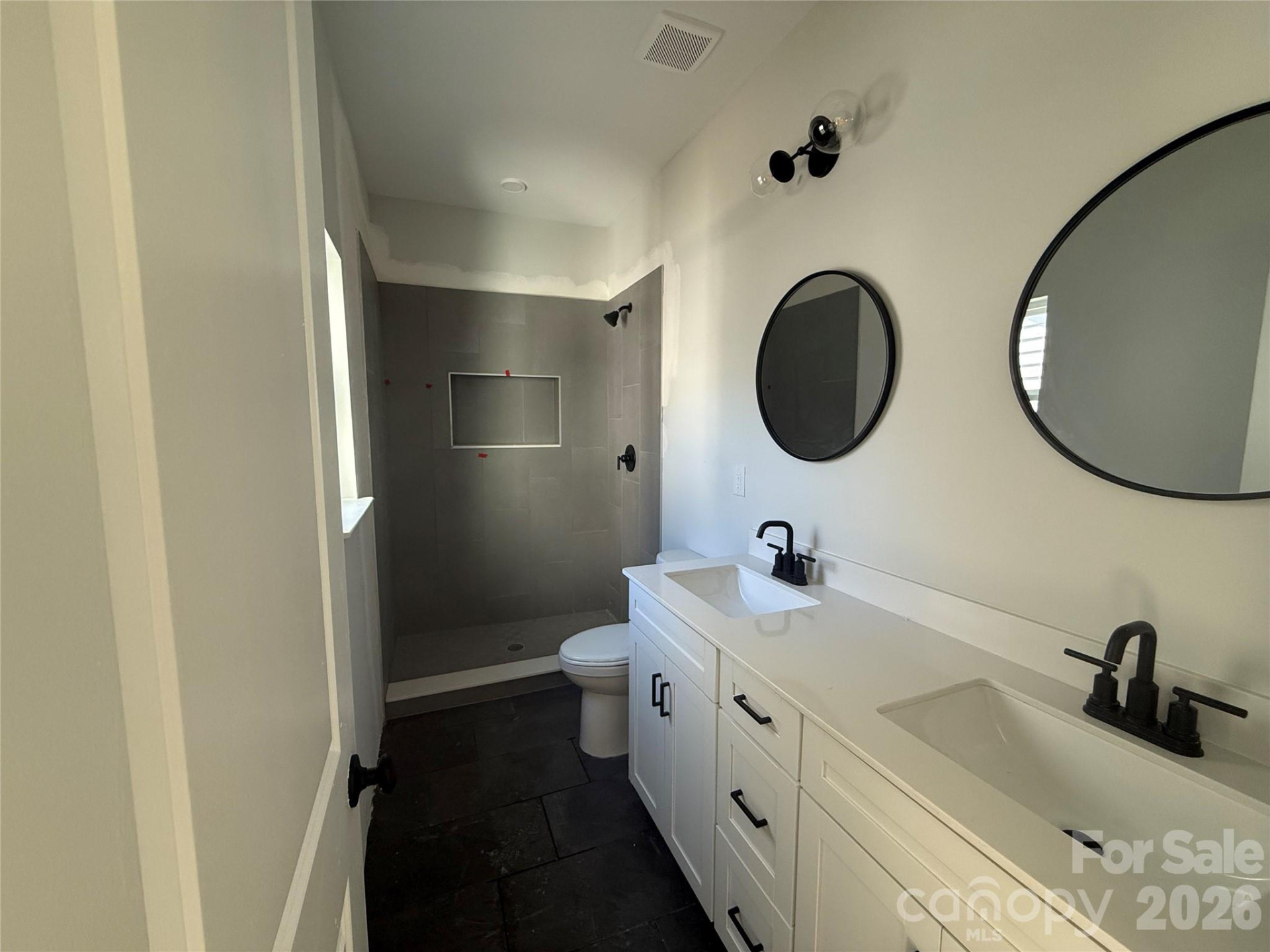 133 Cherry Springs Lane #12-C - Photo 17