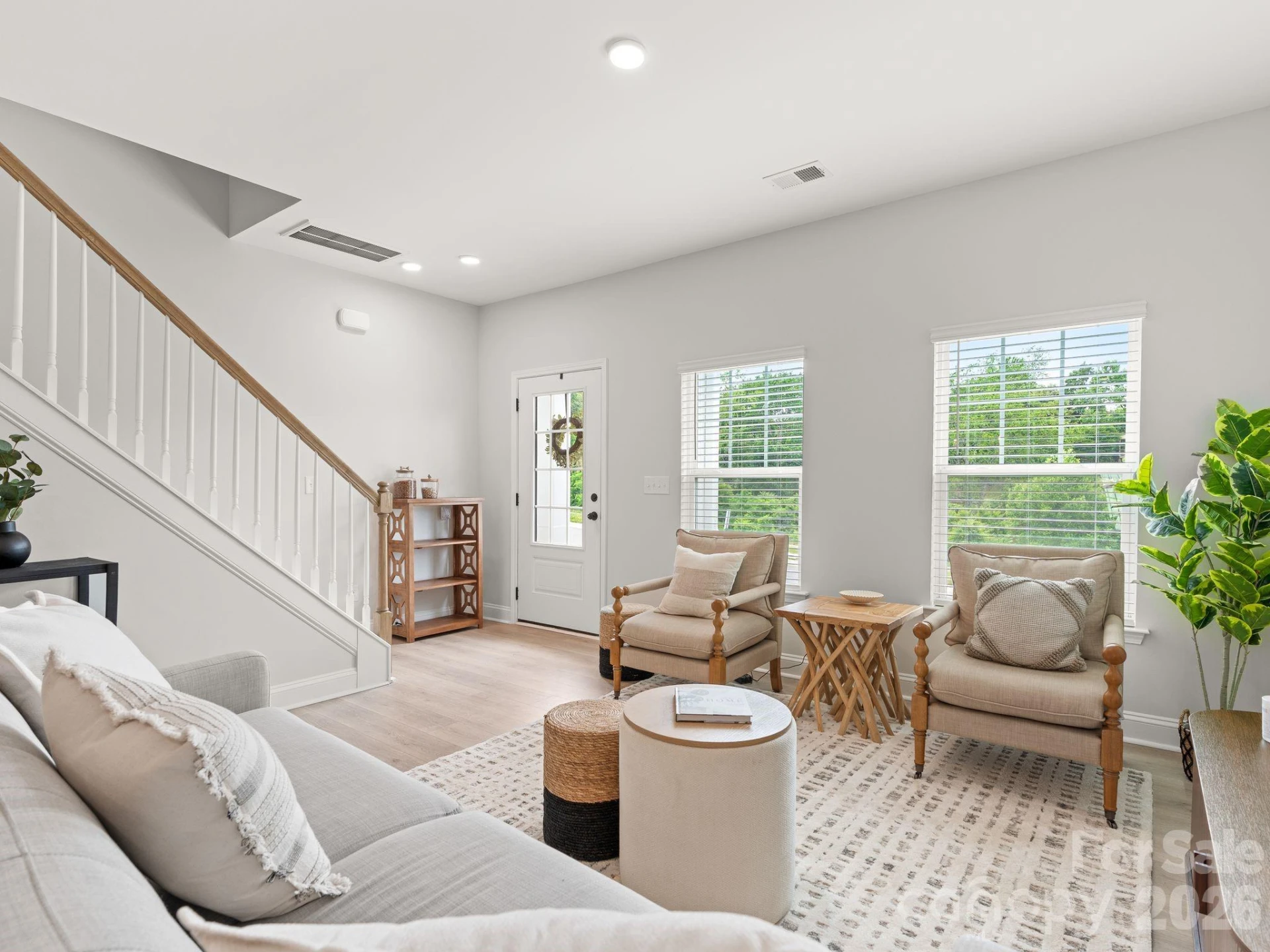 133 Cherry Springs Lane #12-C - Photo 9