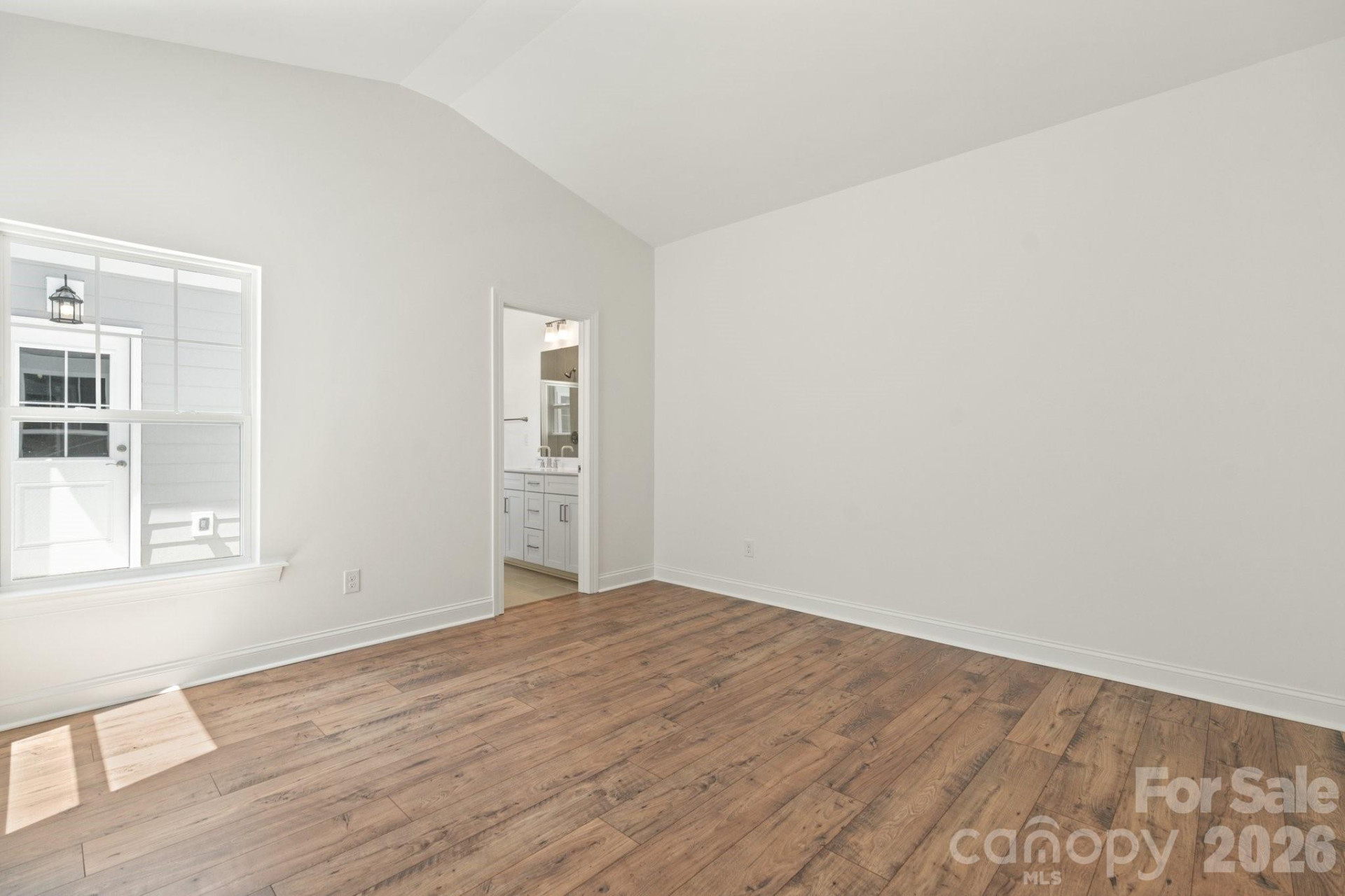 133 Cherry Springs Lane #12-C - Photo 19