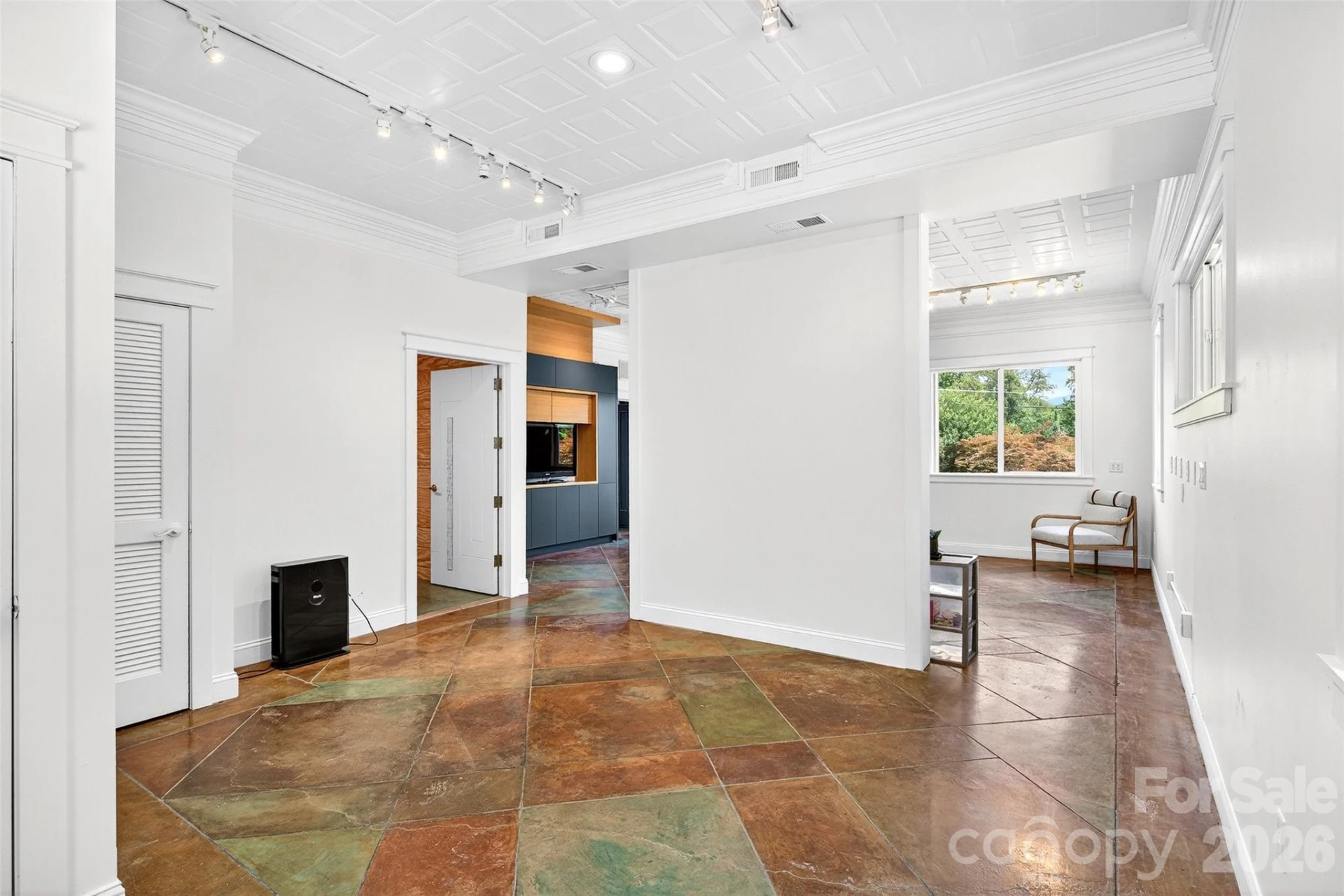 626 Old Lytle Cove Road - Photo 12