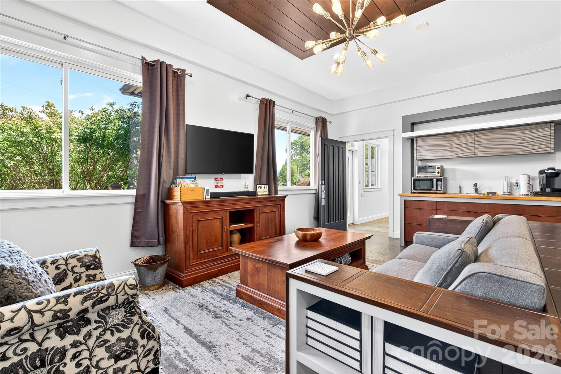 626 Old Lytle Cove Road - Photo 15