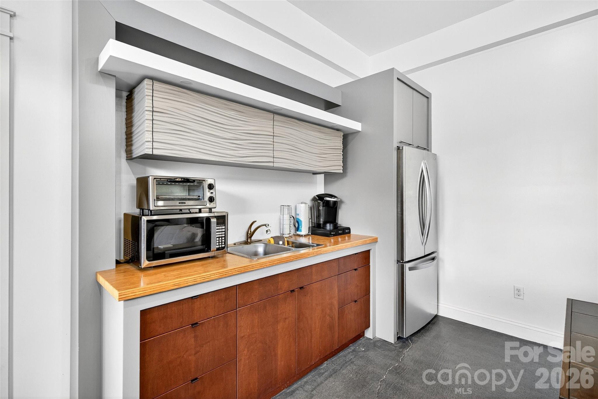 626 Old Lytle Cove Road - Photo 17