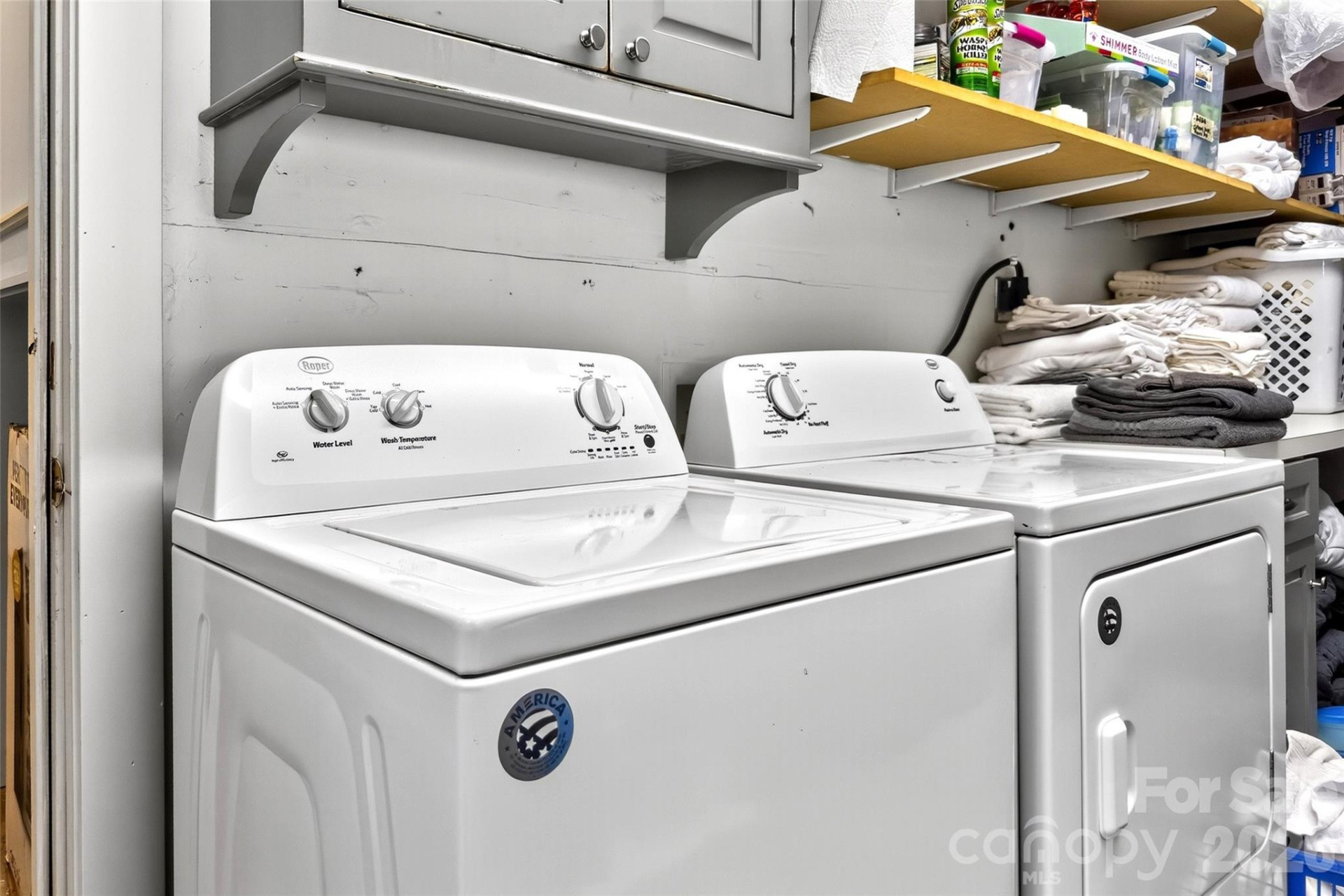 626 Old Lytle Cove Road - Photo 24