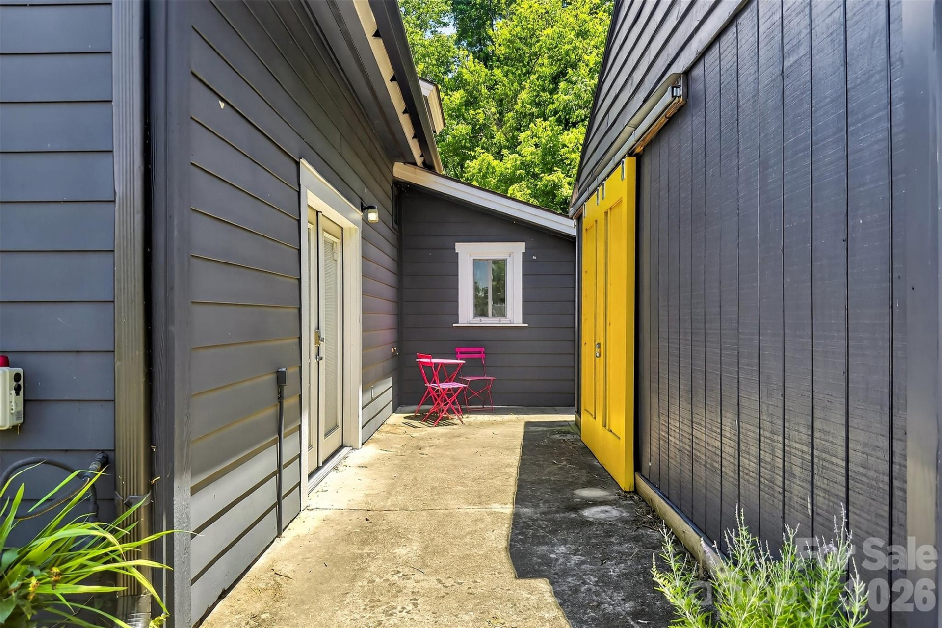 626 Old Lytle Cove Road - Photo 27