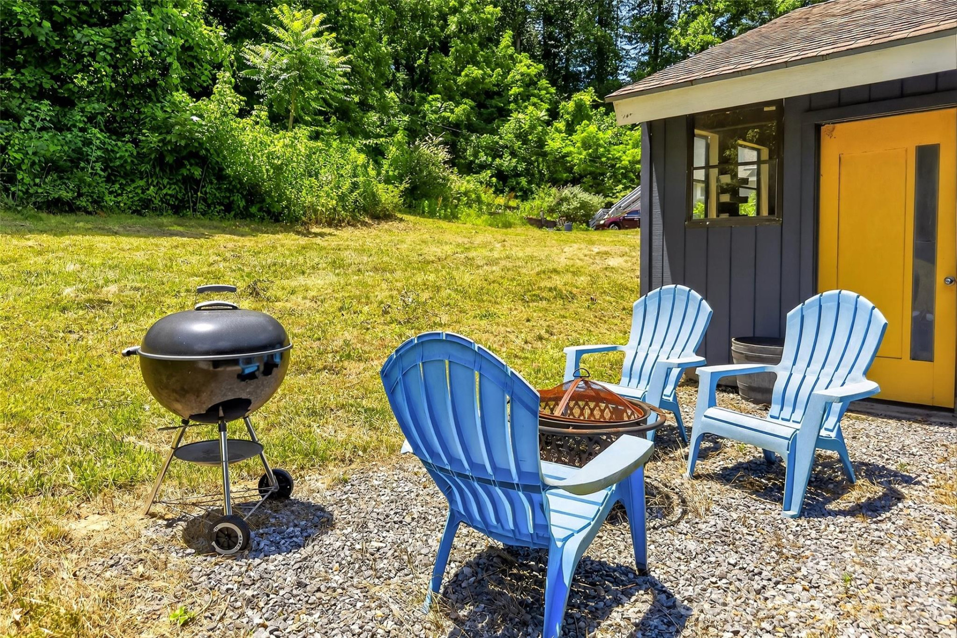 626 Old Lytle Cove Road - Photo 28