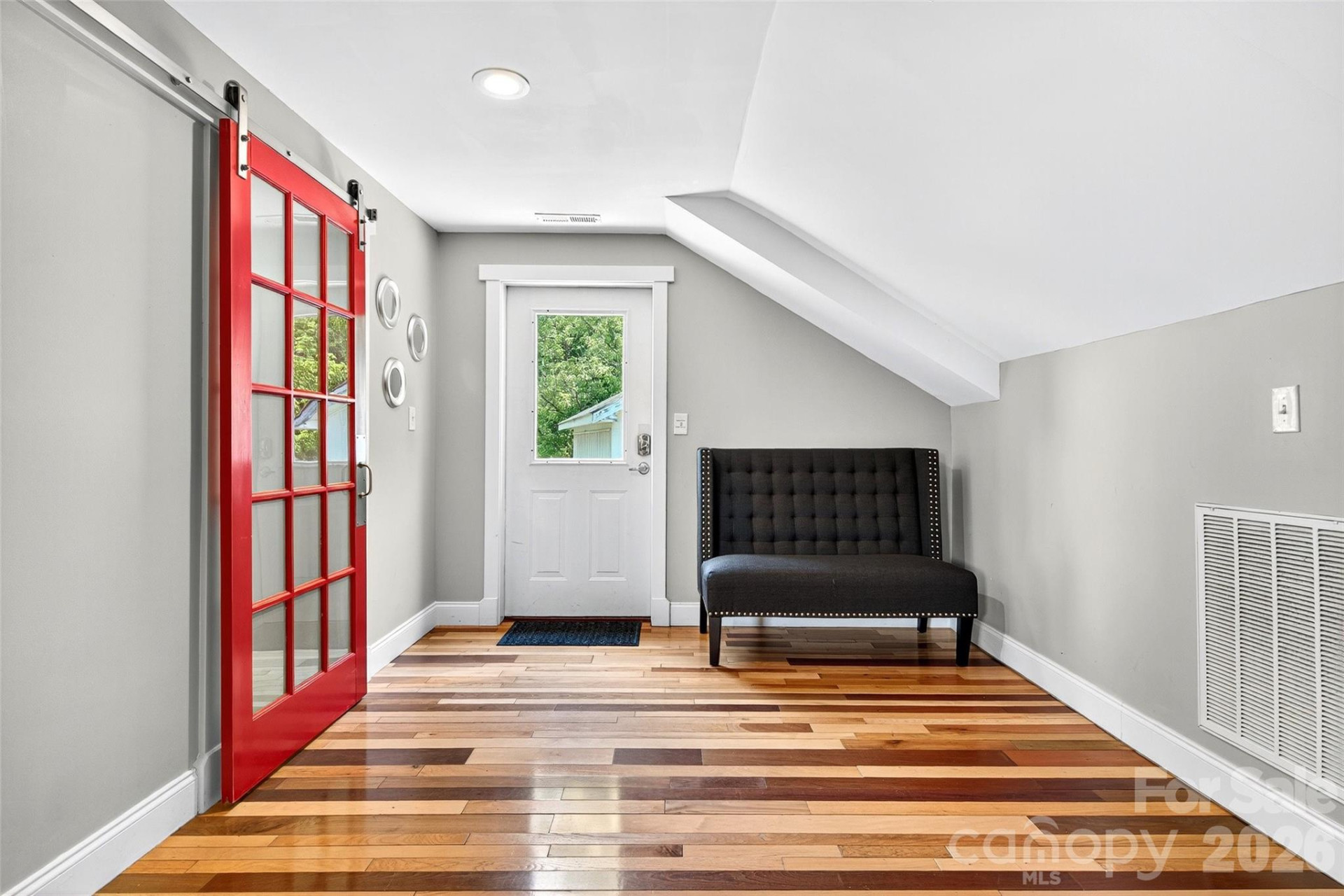 626 Old Lytle Cove Road - Photo 30