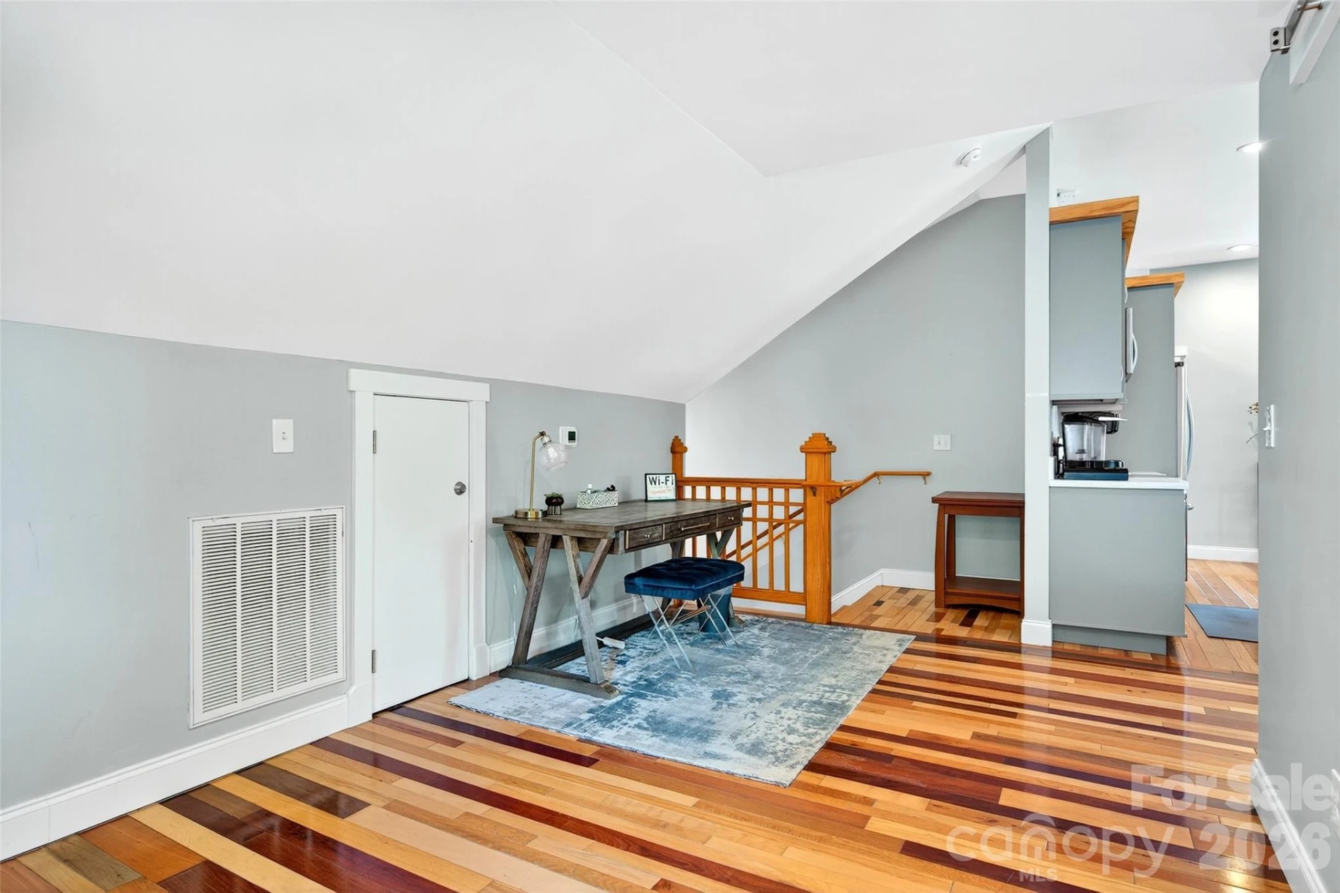 626 Old Lytle Cove Road - Photo 31