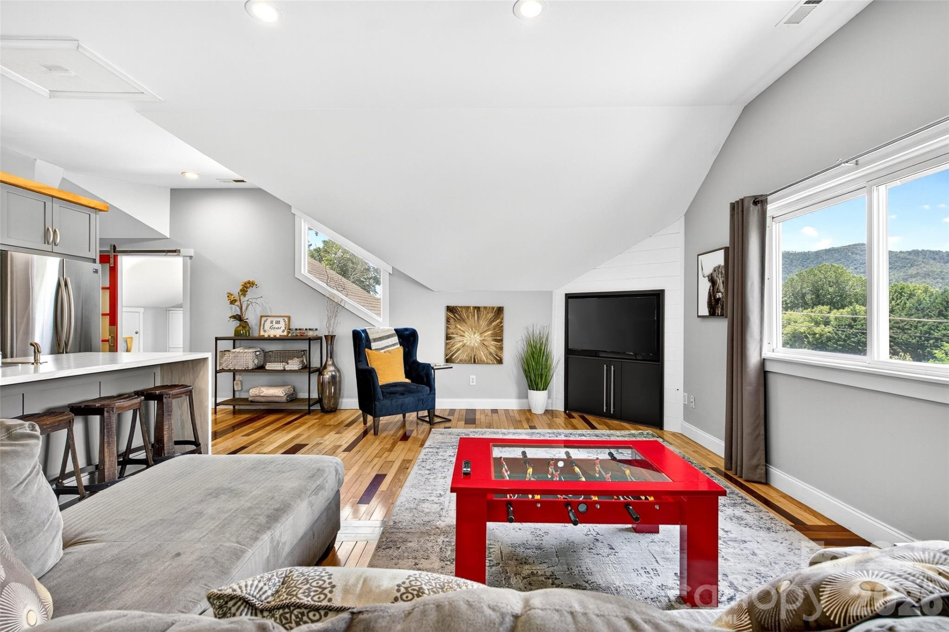 626 Old Lytle Cove Road - Photo 34