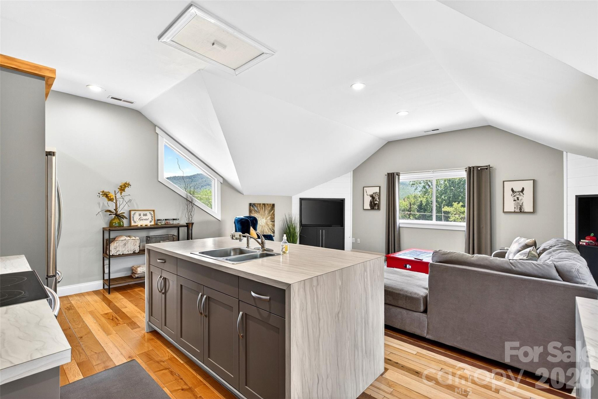 626 Old Lytle Cove Road - Photo 36