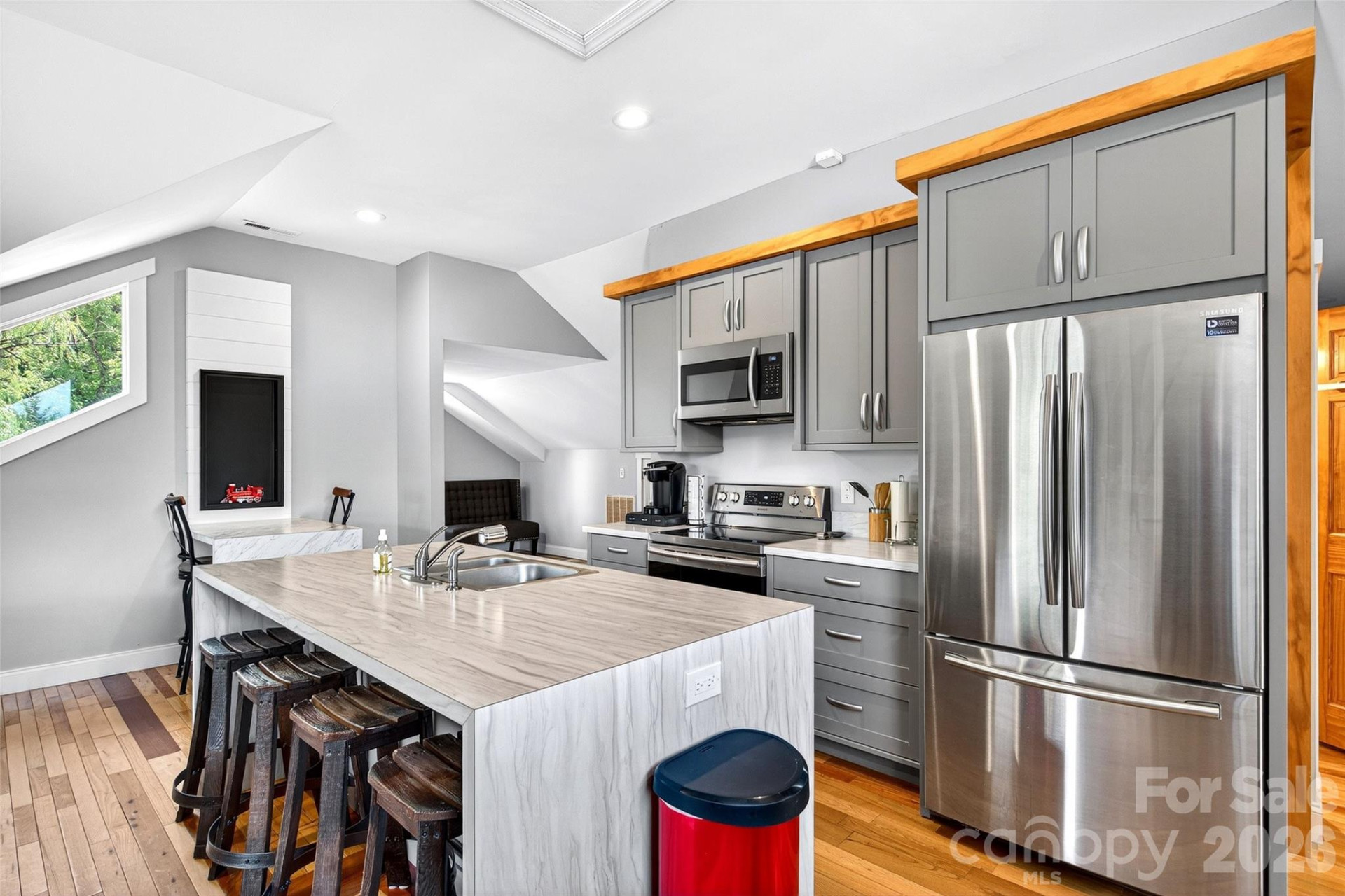 626 Old Lytle Cove Road - Photo 37