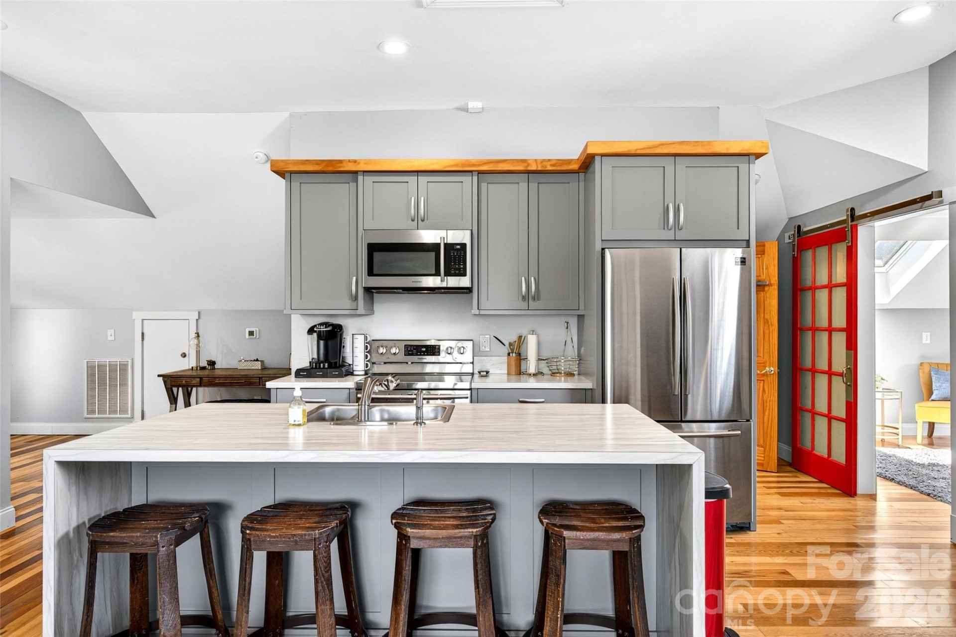 626 Old Lytle Cove Road - Photo 38