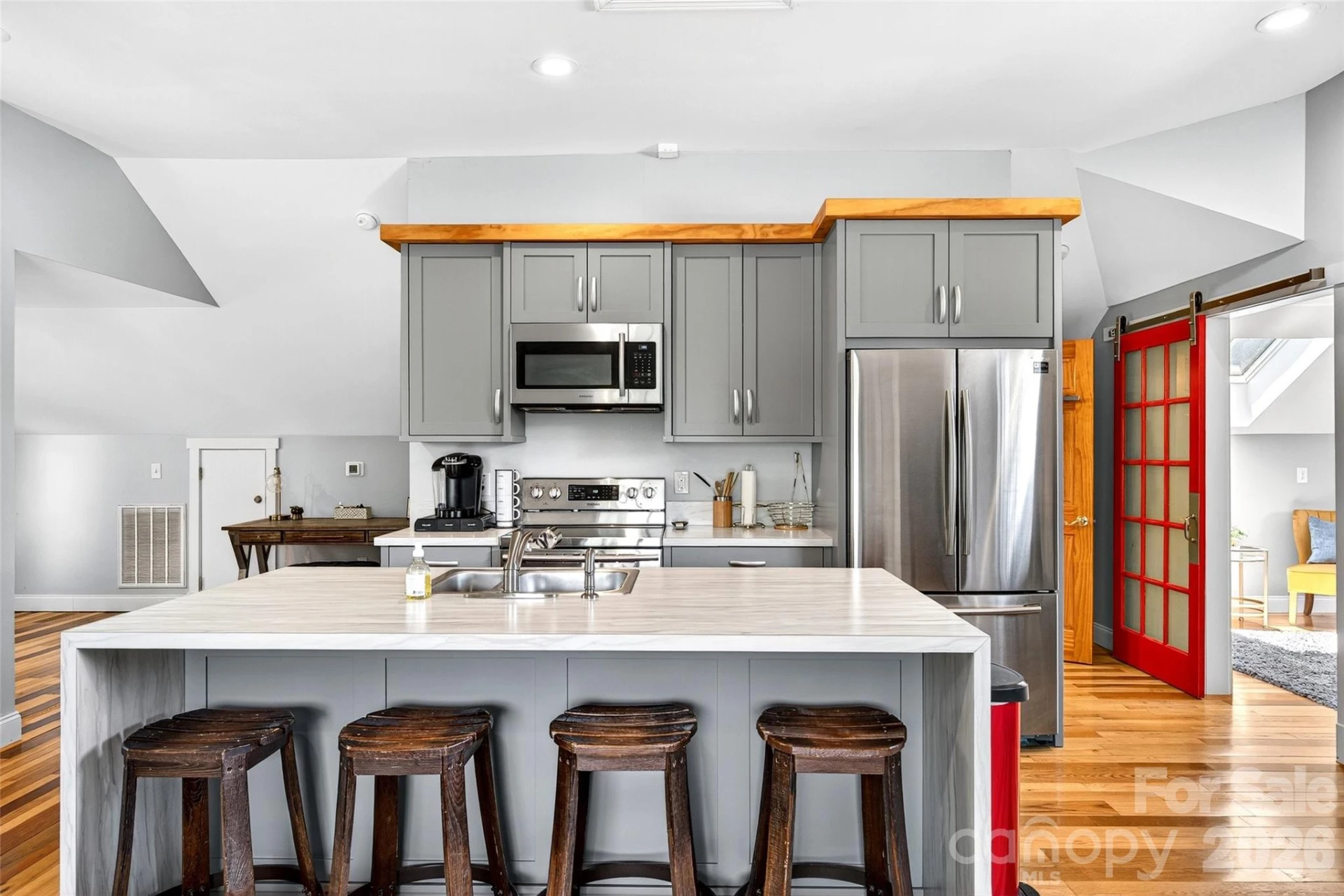 626 Old Lytle Cove Road - Photo 38