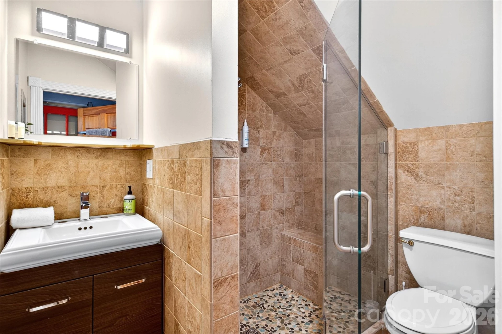 626 Old Lytle Cove Road - Photo 39