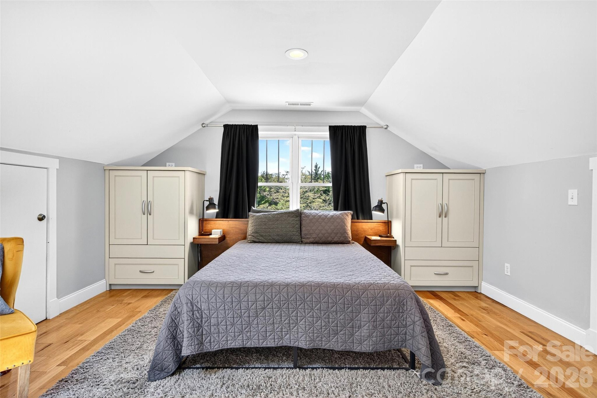 626 Old Lytle Cove Road - Photo 40