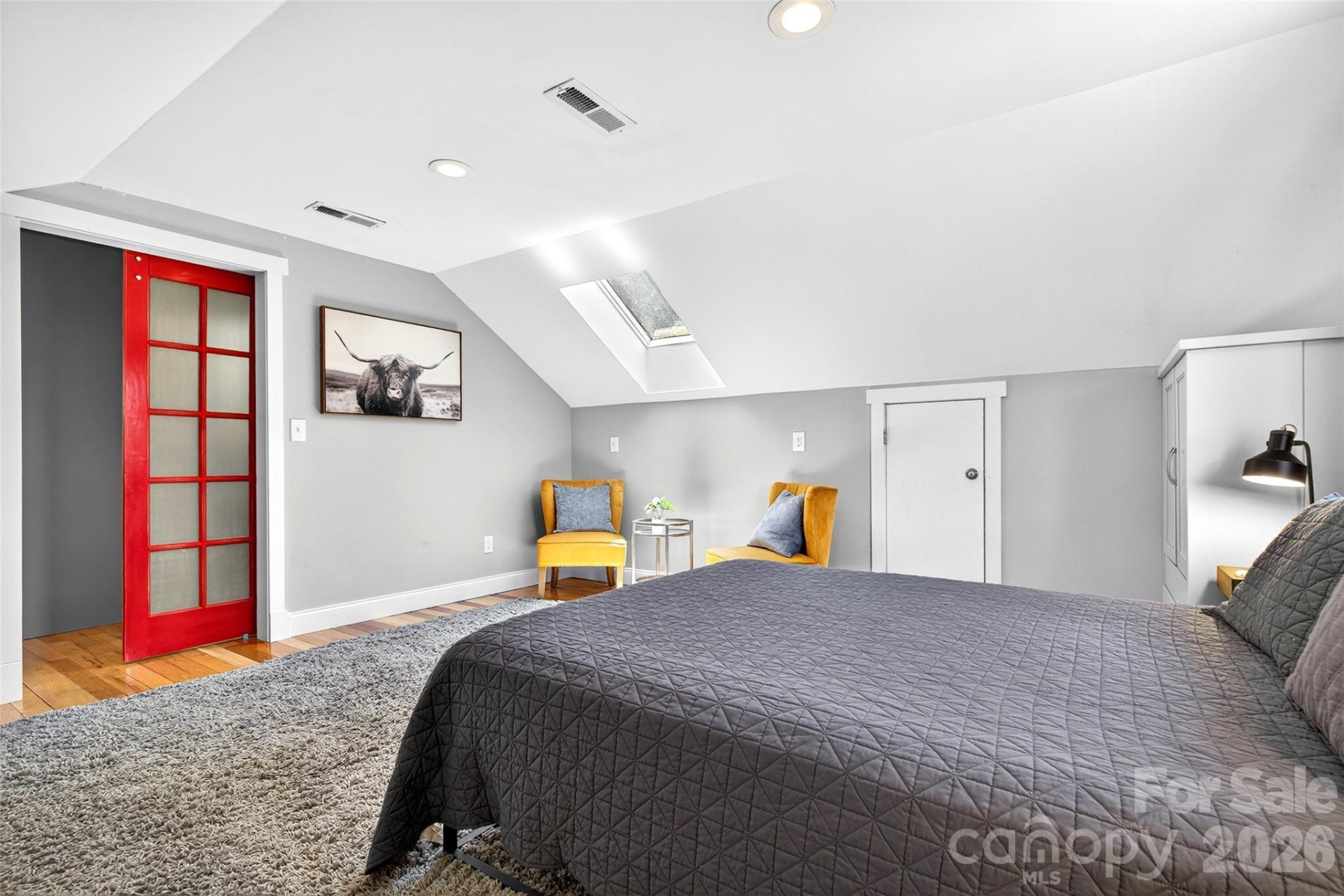 626 Old Lytle Cove Road - Photo 42