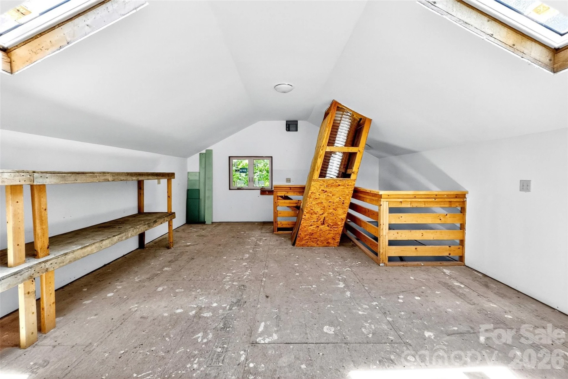 626 Old Lytle Cove Road - Photo 45