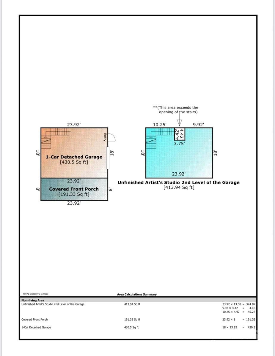 626 Old Lytle Cove Road - Photo 48