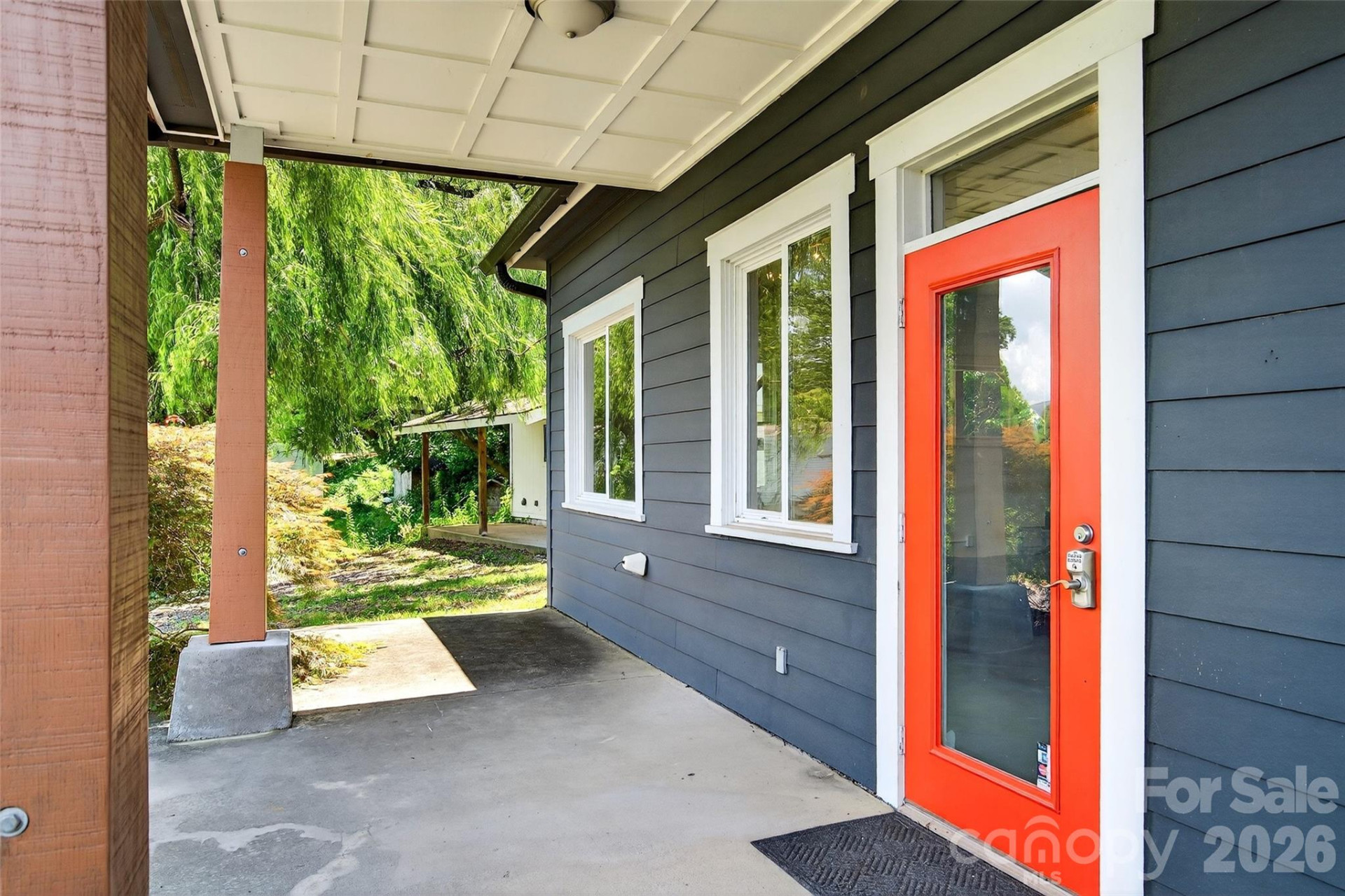 626 Old Lytle Cove Road - Photo 7