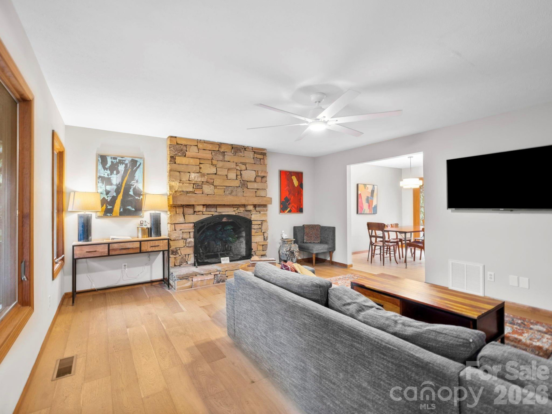 581 Hubbard Hollow Road - Photo 11