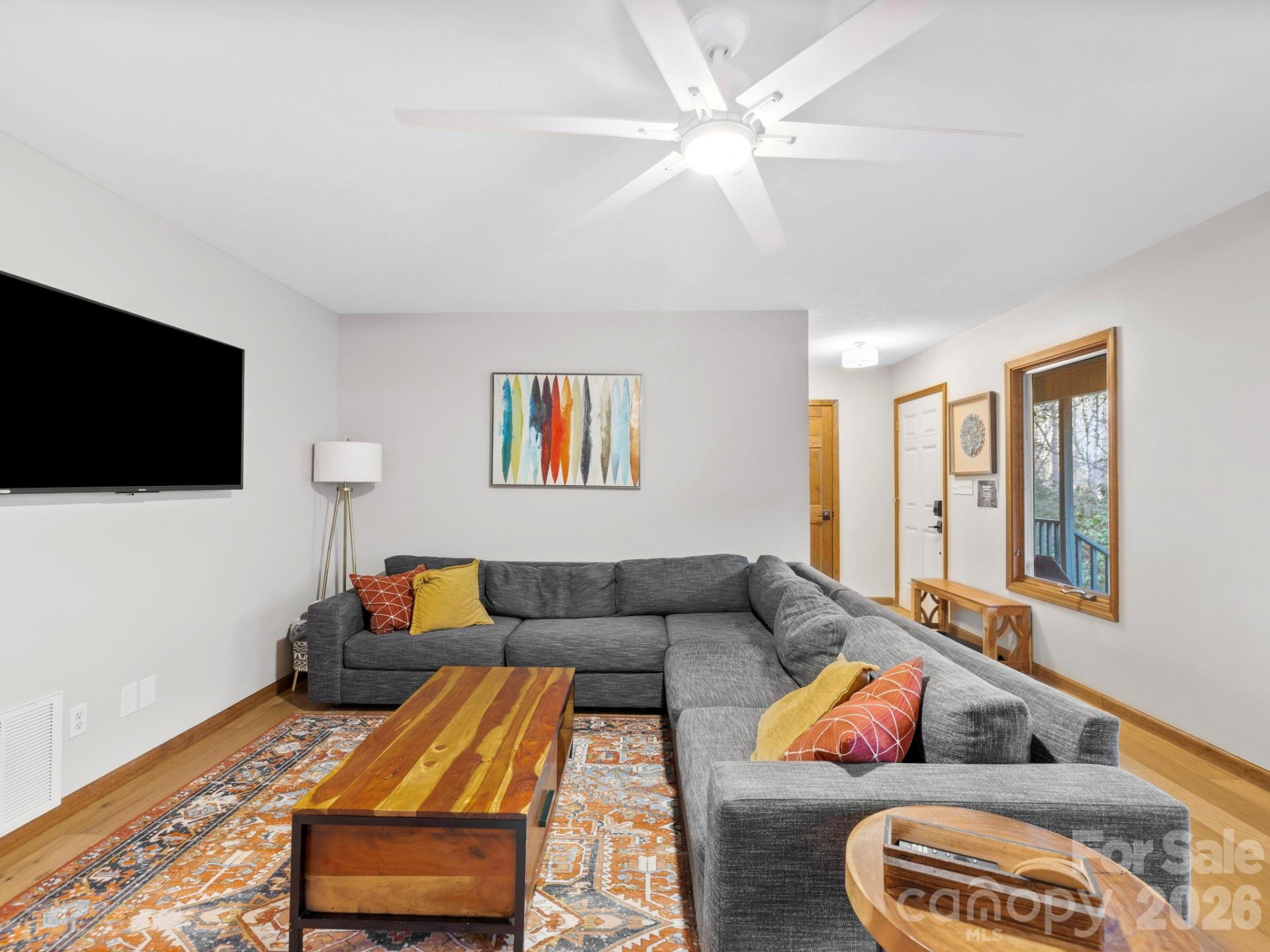 581 Hubbard Hollow Road - Photo 12