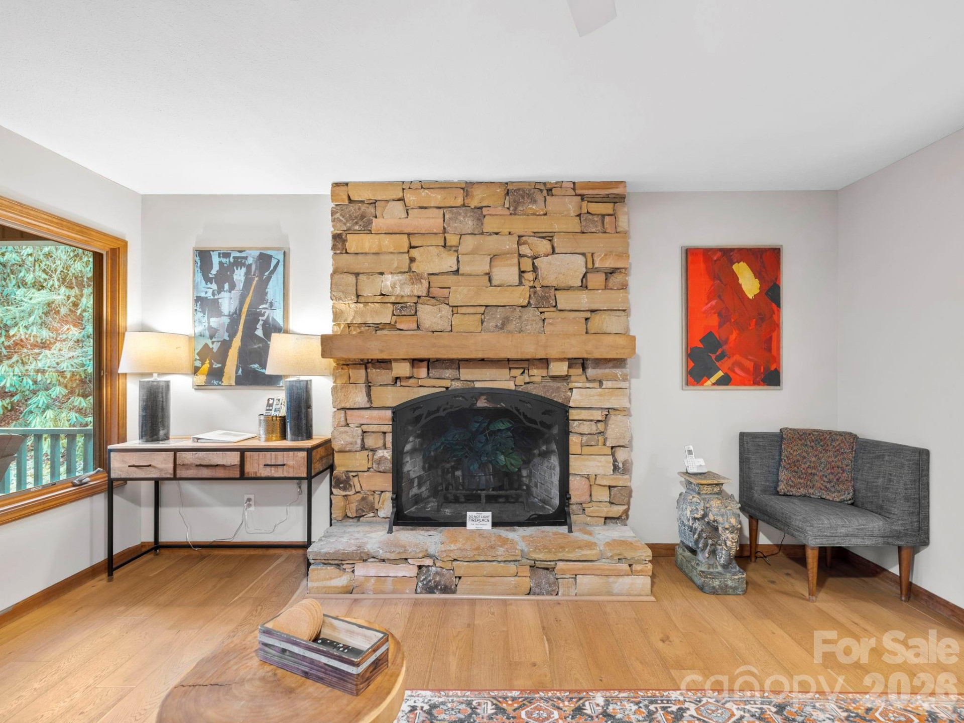 581 Hubbard Hollow Road - Photo 13