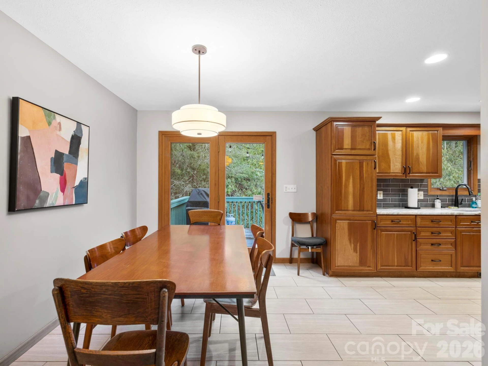 581 Hubbard Hollow Road - Photo 14