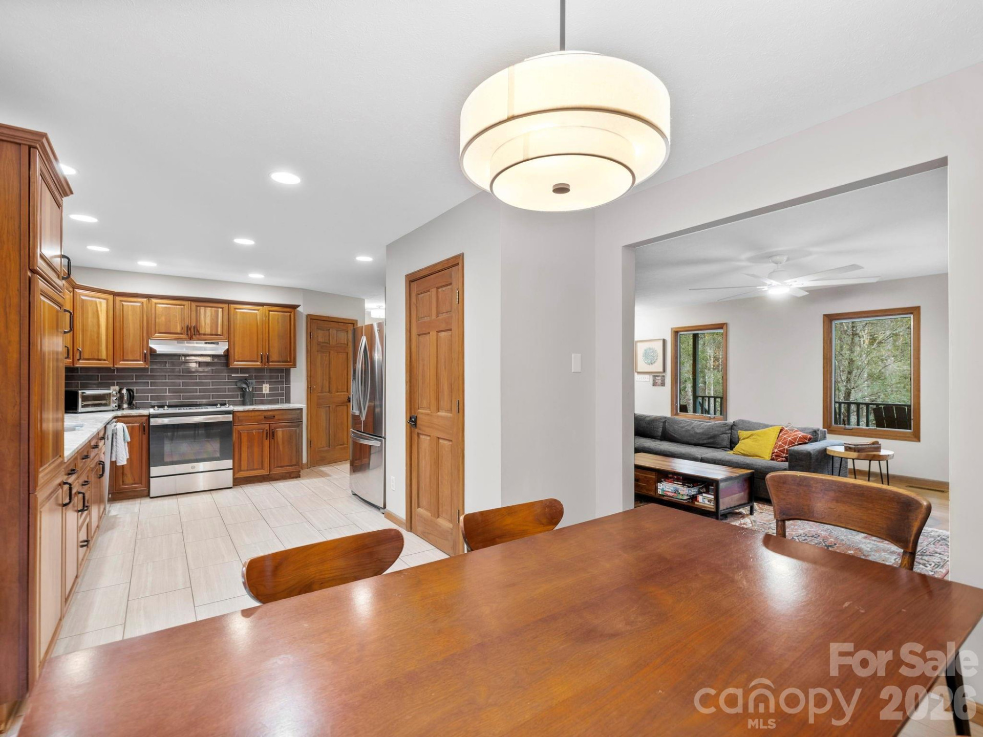 581 Hubbard Hollow Road - Photo 15