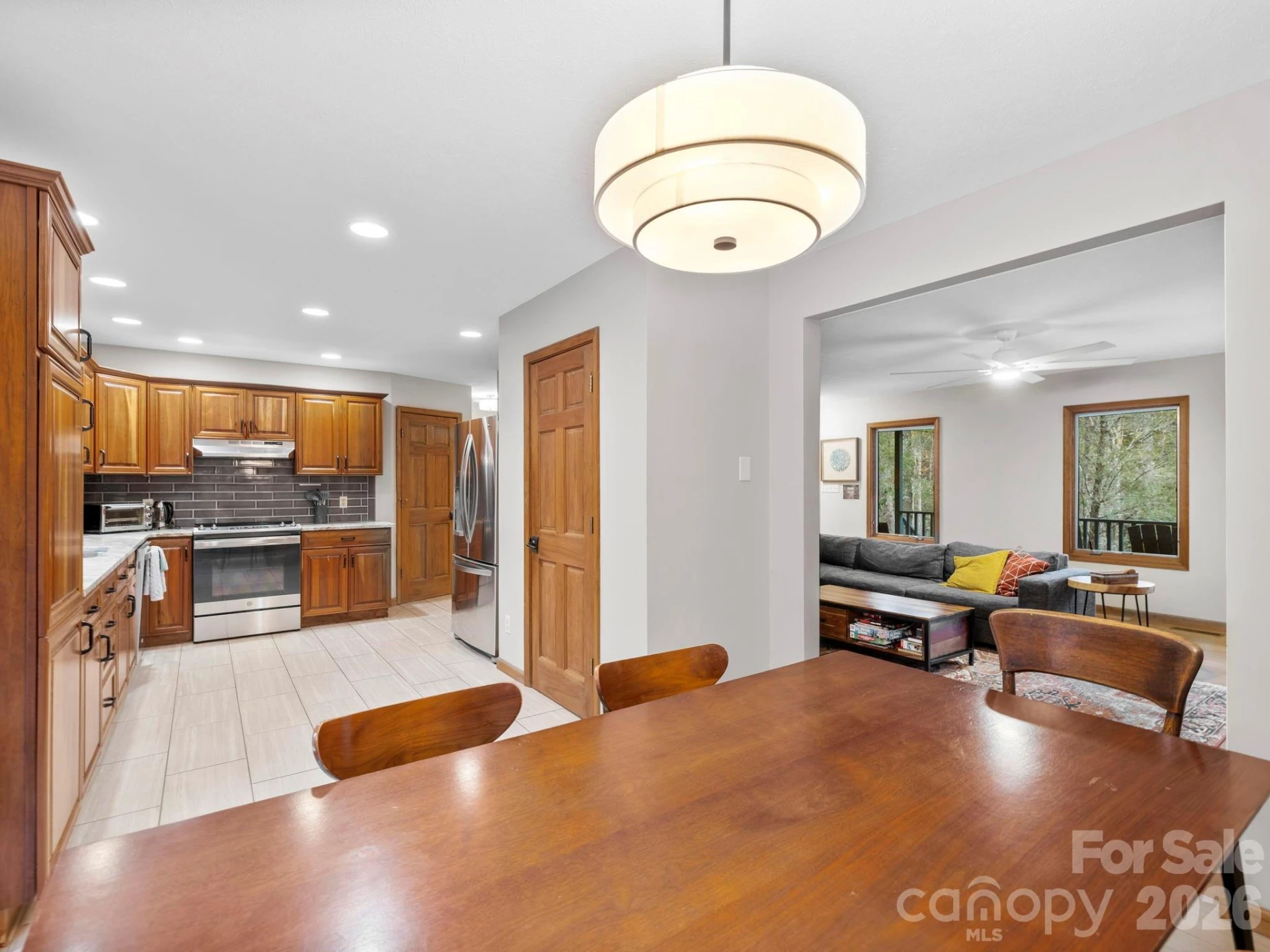 581 Hubbard Hollow Road - Photo 15