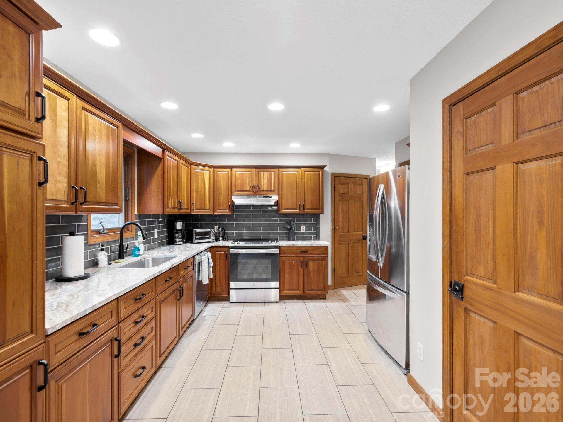 581 Hubbard Hollow Road - Photo 16