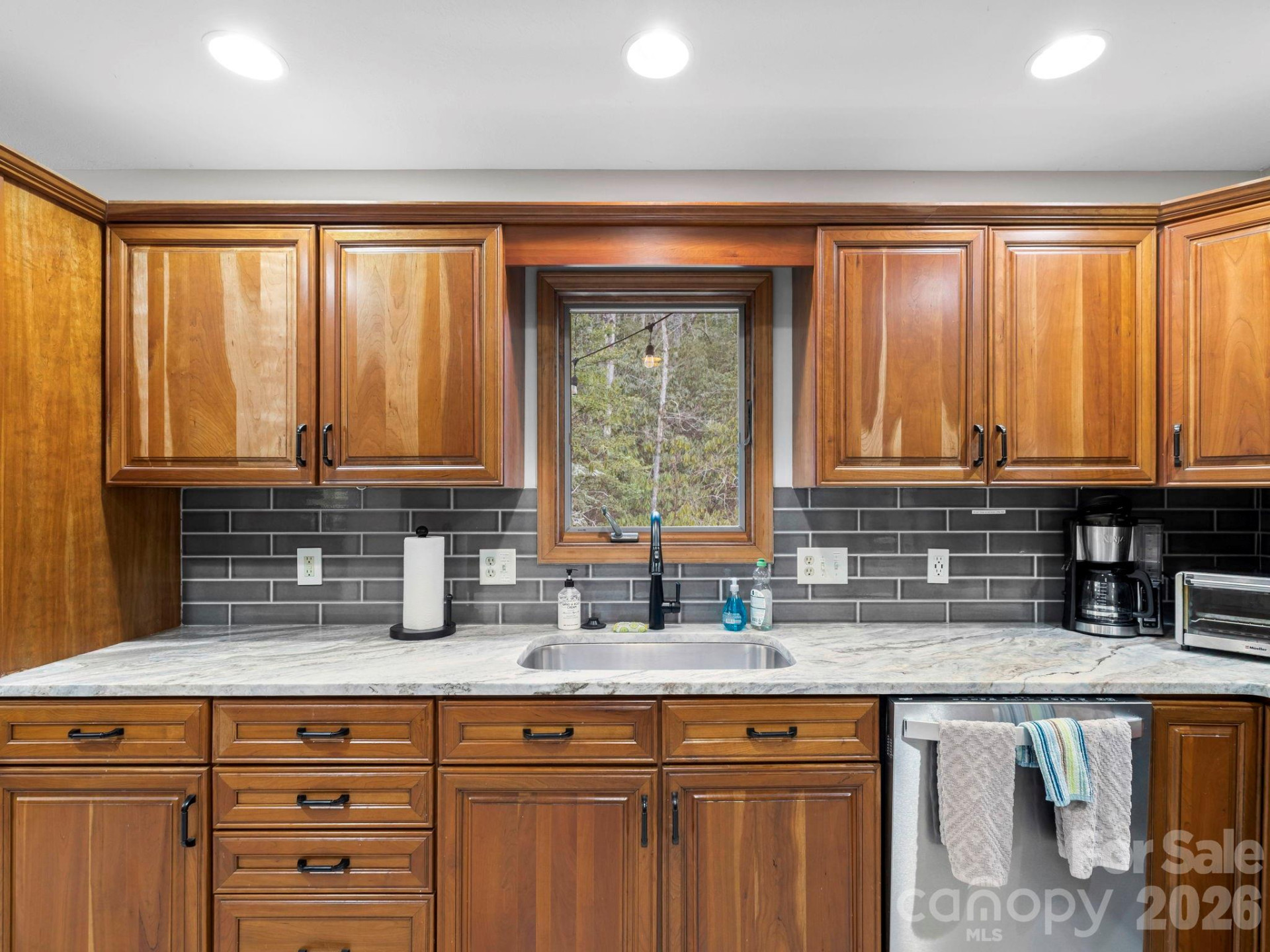 581 Hubbard Hollow Road - Photo 17