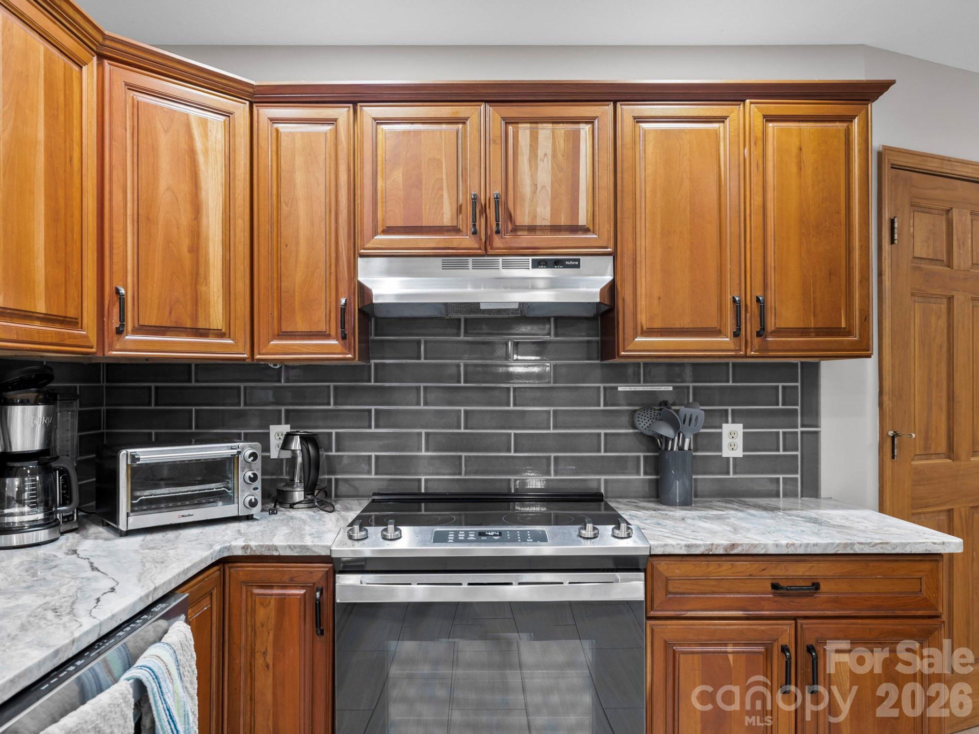 581 Hubbard Hollow Road - Photo 18