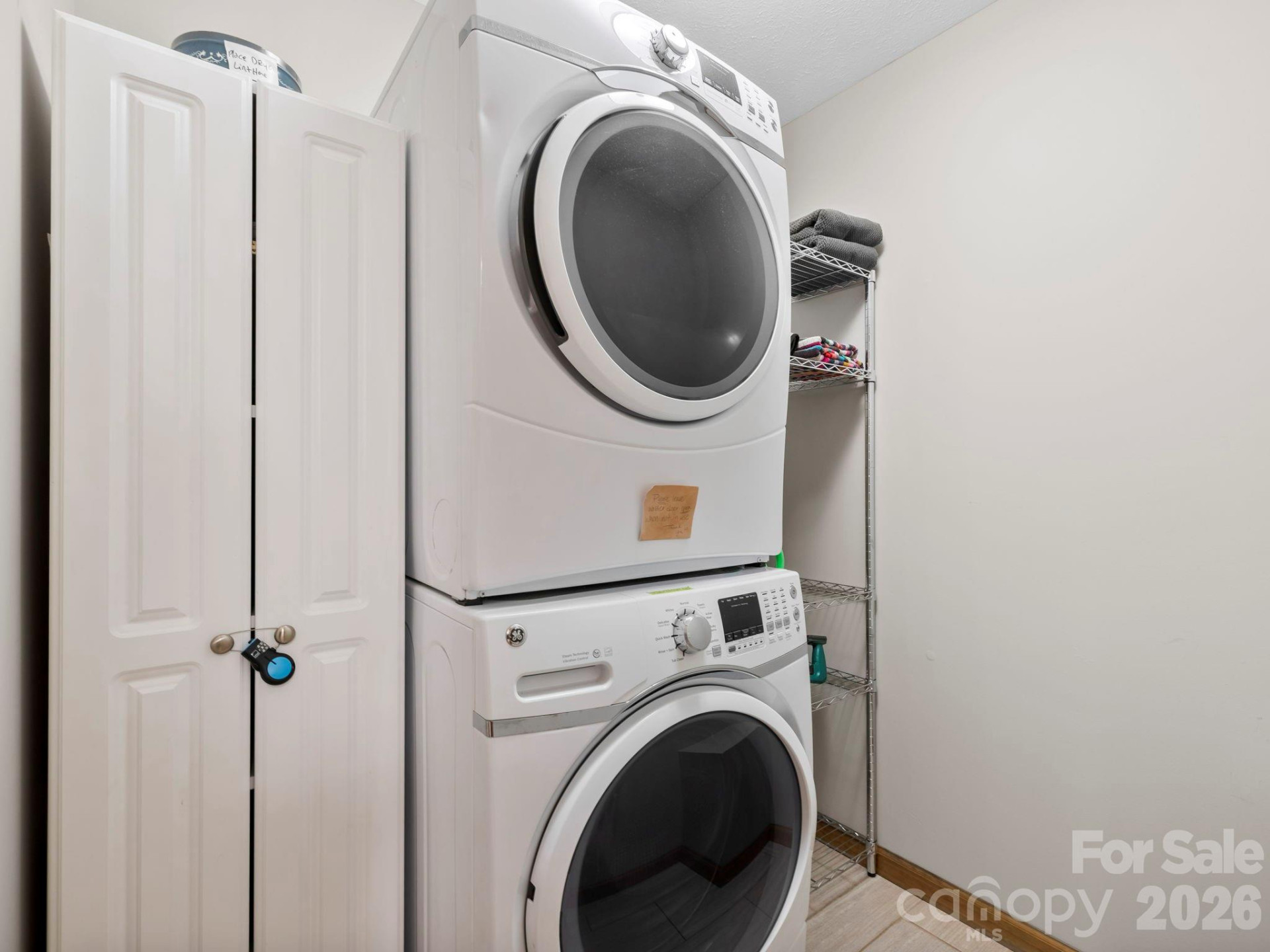 581 Hubbard Hollow Road - Photo 19