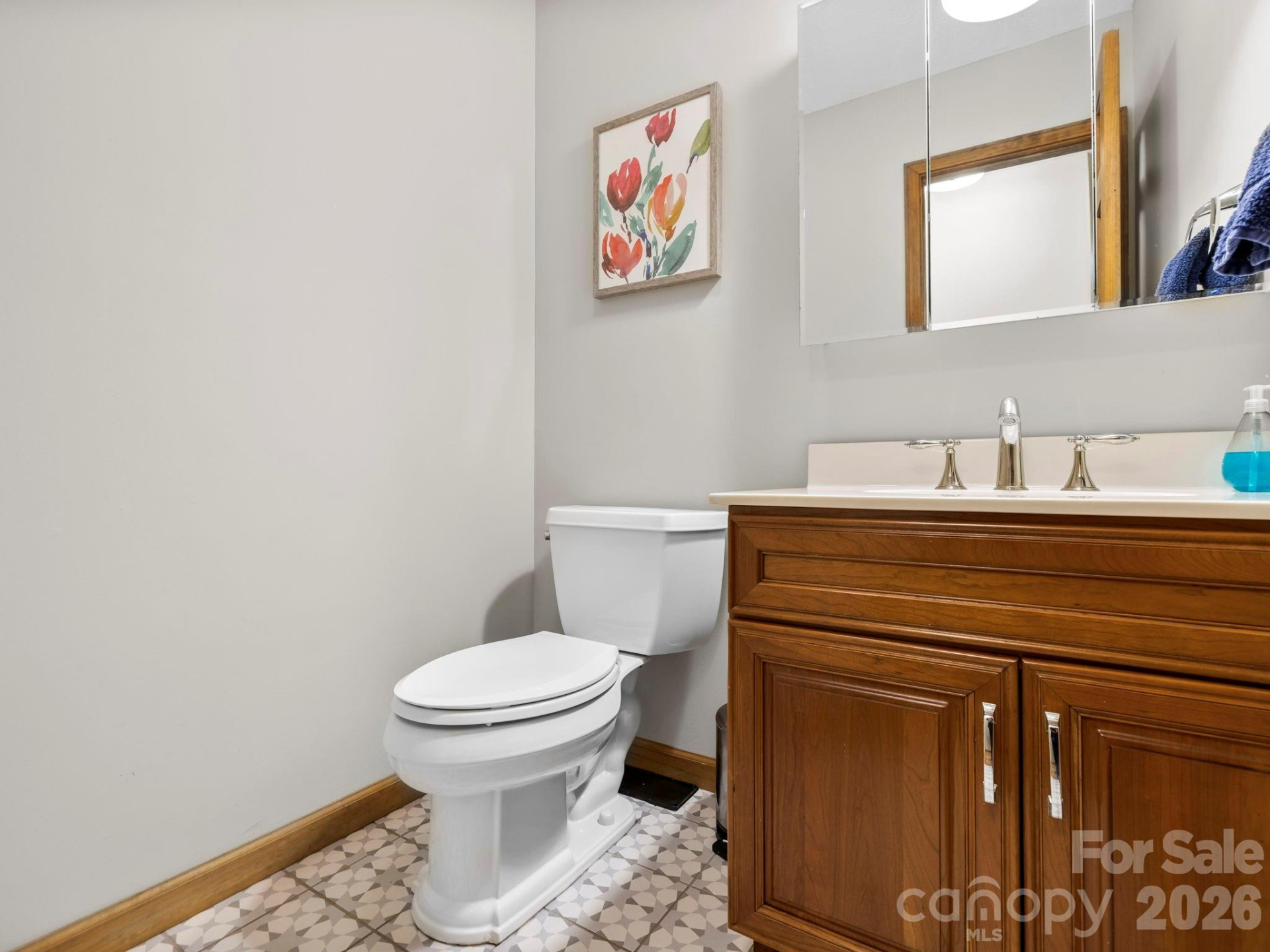 581 Hubbard Hollow Road - Photo 20