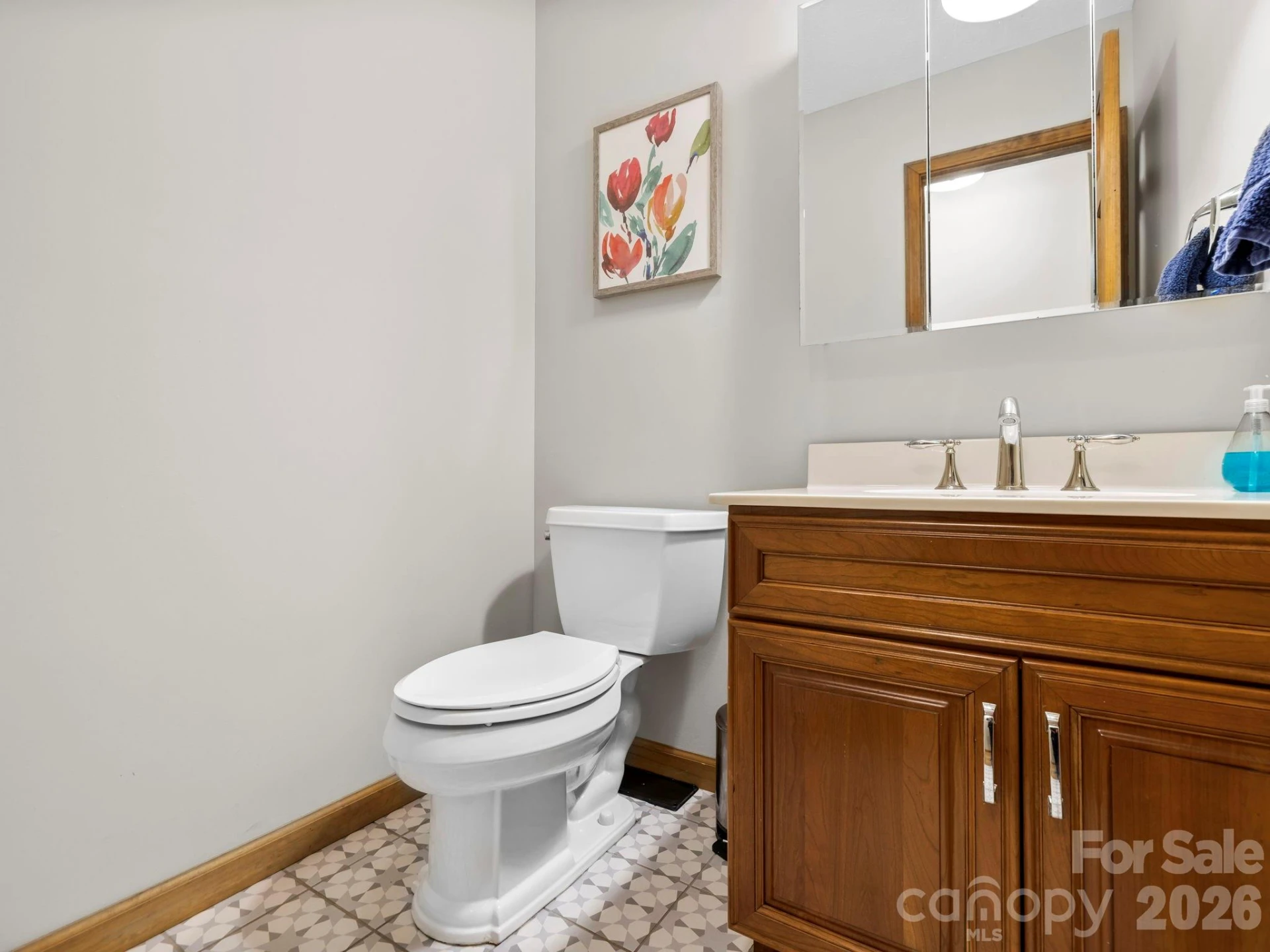 581 Hubbard Hollow Road - Photo 20