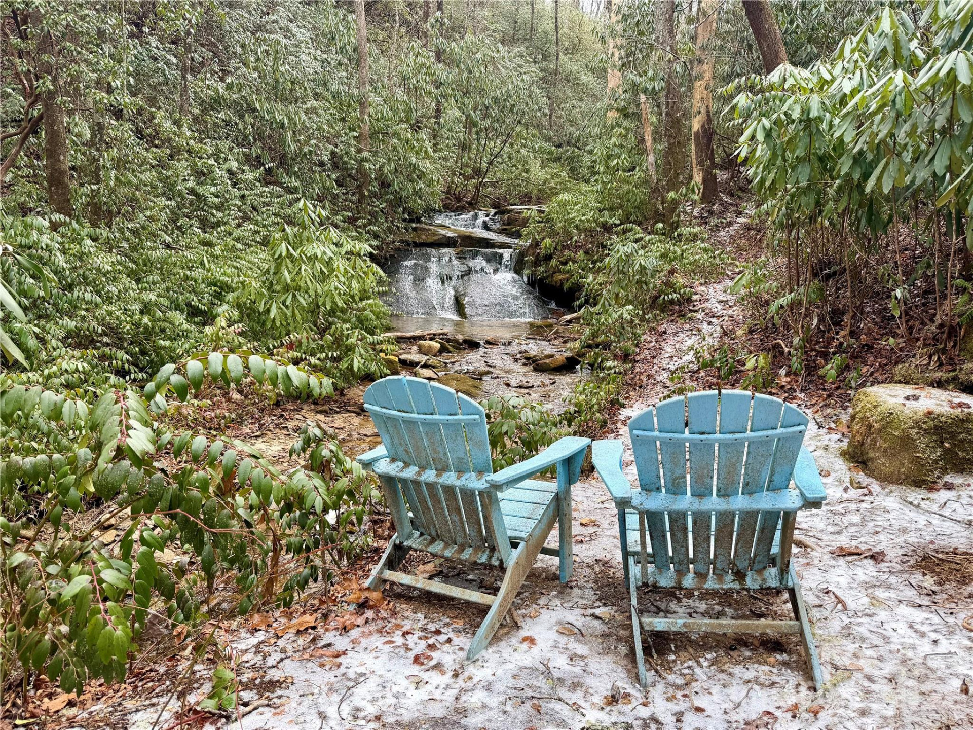 581 Hubbard Hollow Road - Photo 3