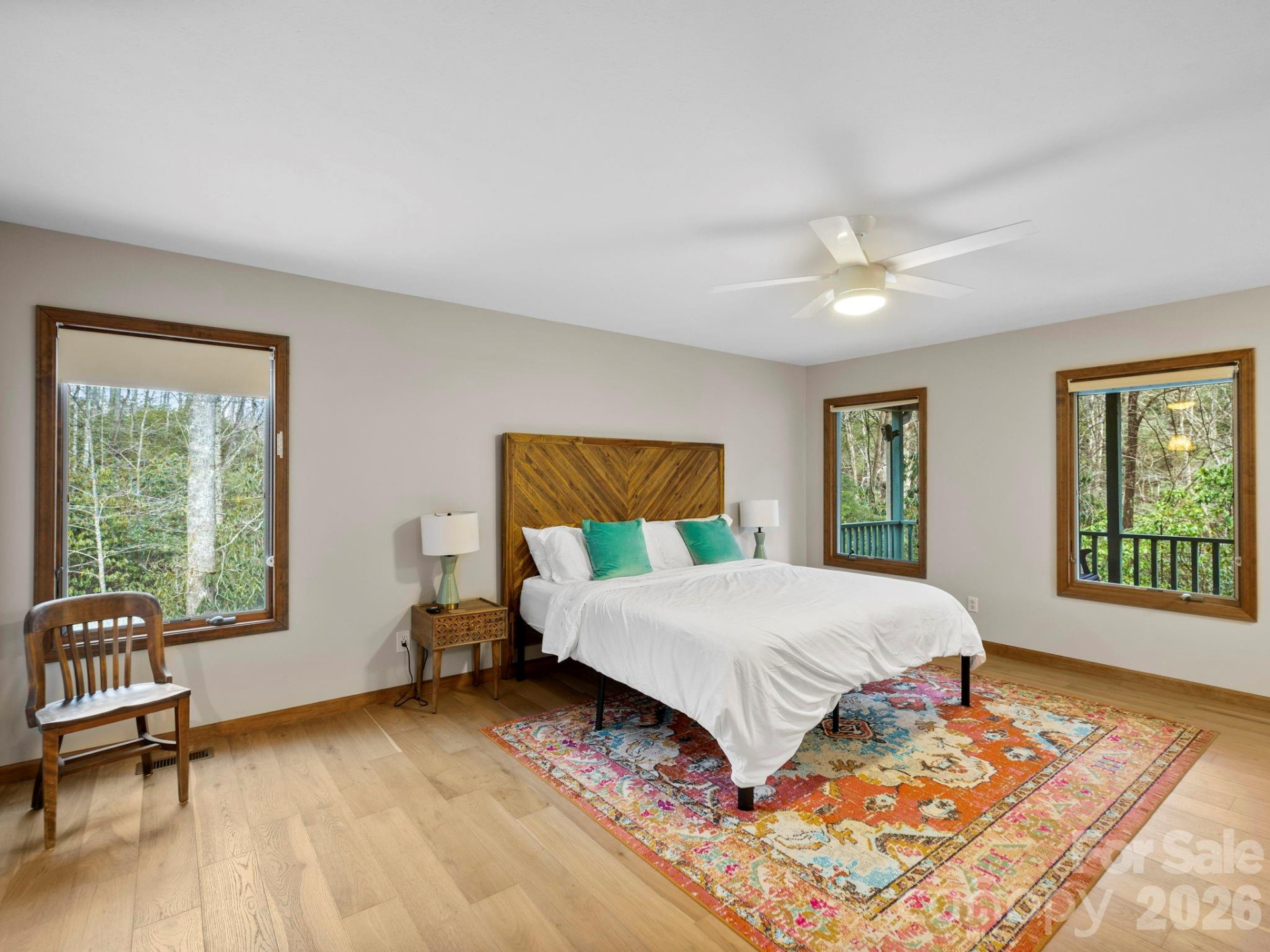 581 Hubbard Hollow Road - Photo 21