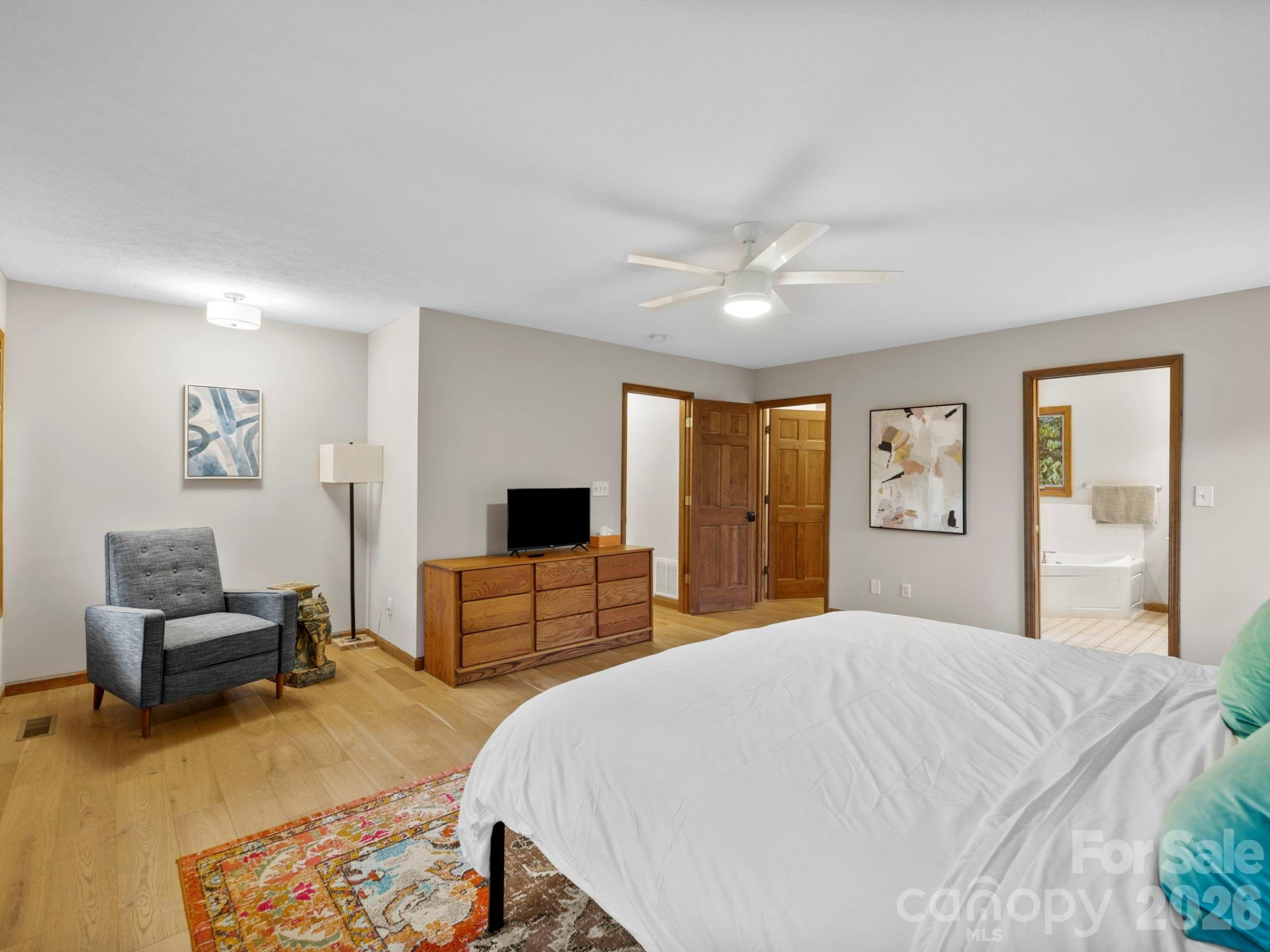 581 Hubbard Hollow Road - Photo 22