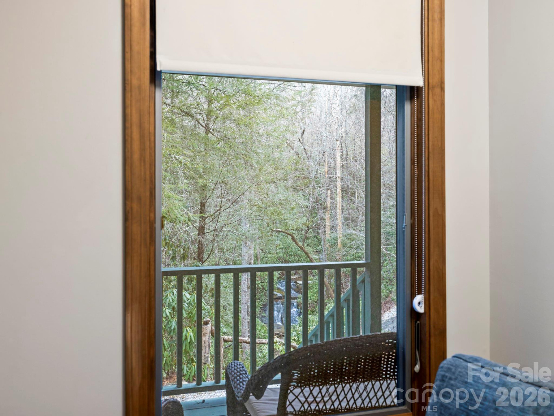 581 Hubbard Hollow Road - Photo 23