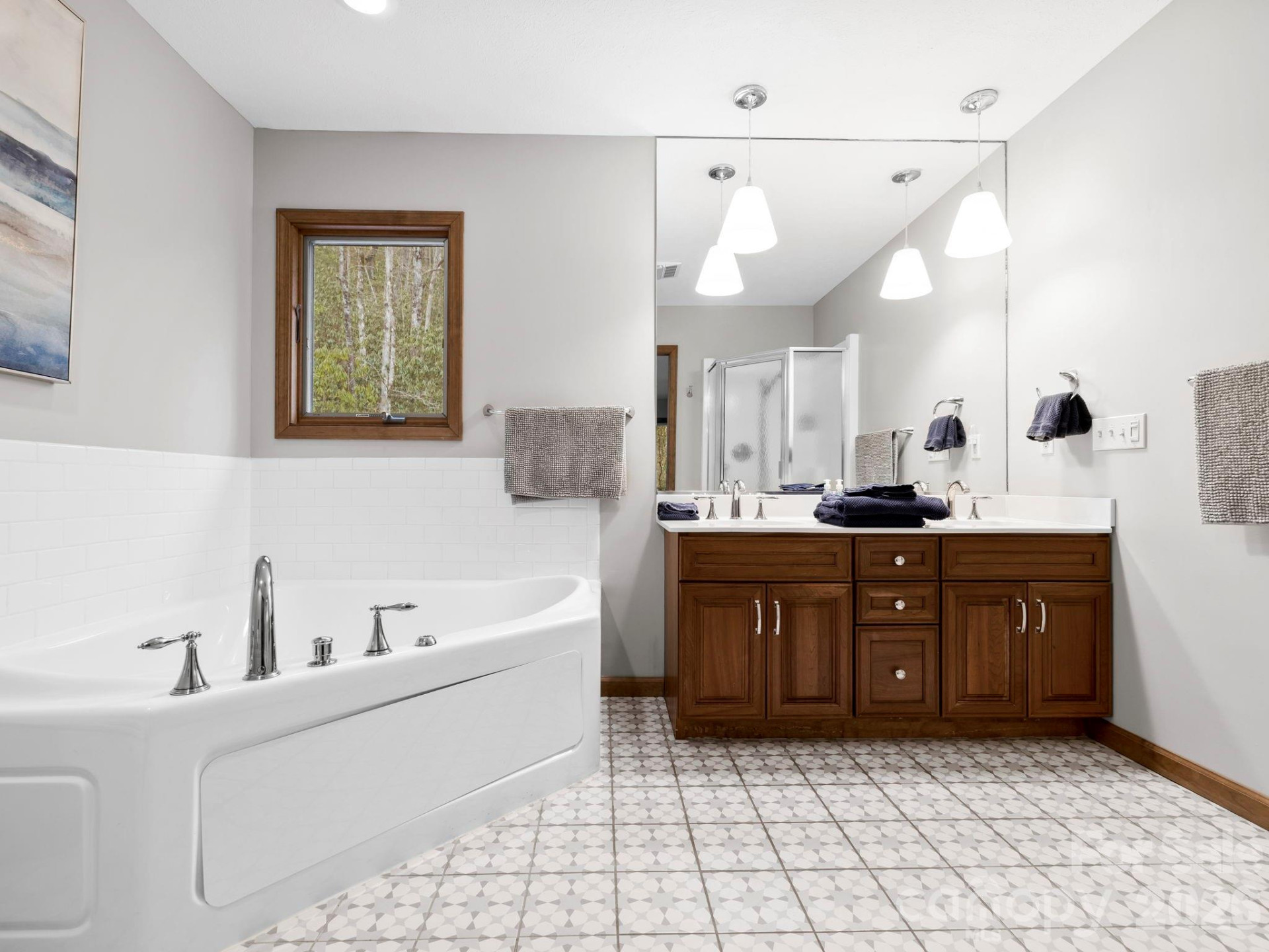 581 Hubbard Hollow Road - Photo 24