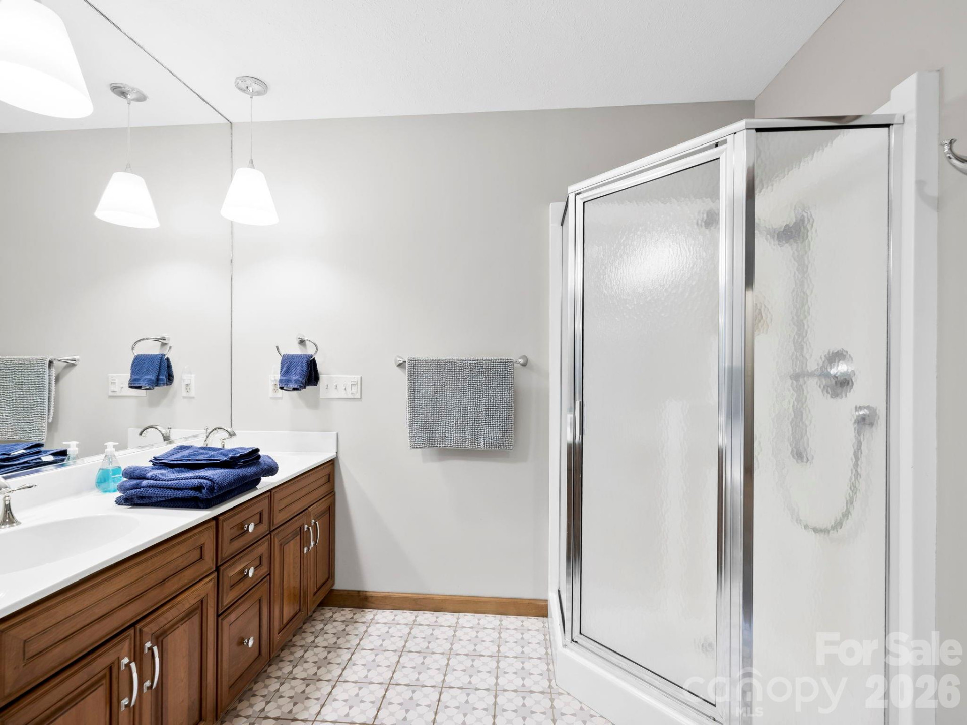 581 Hubbard Hollow Road - Photo 25