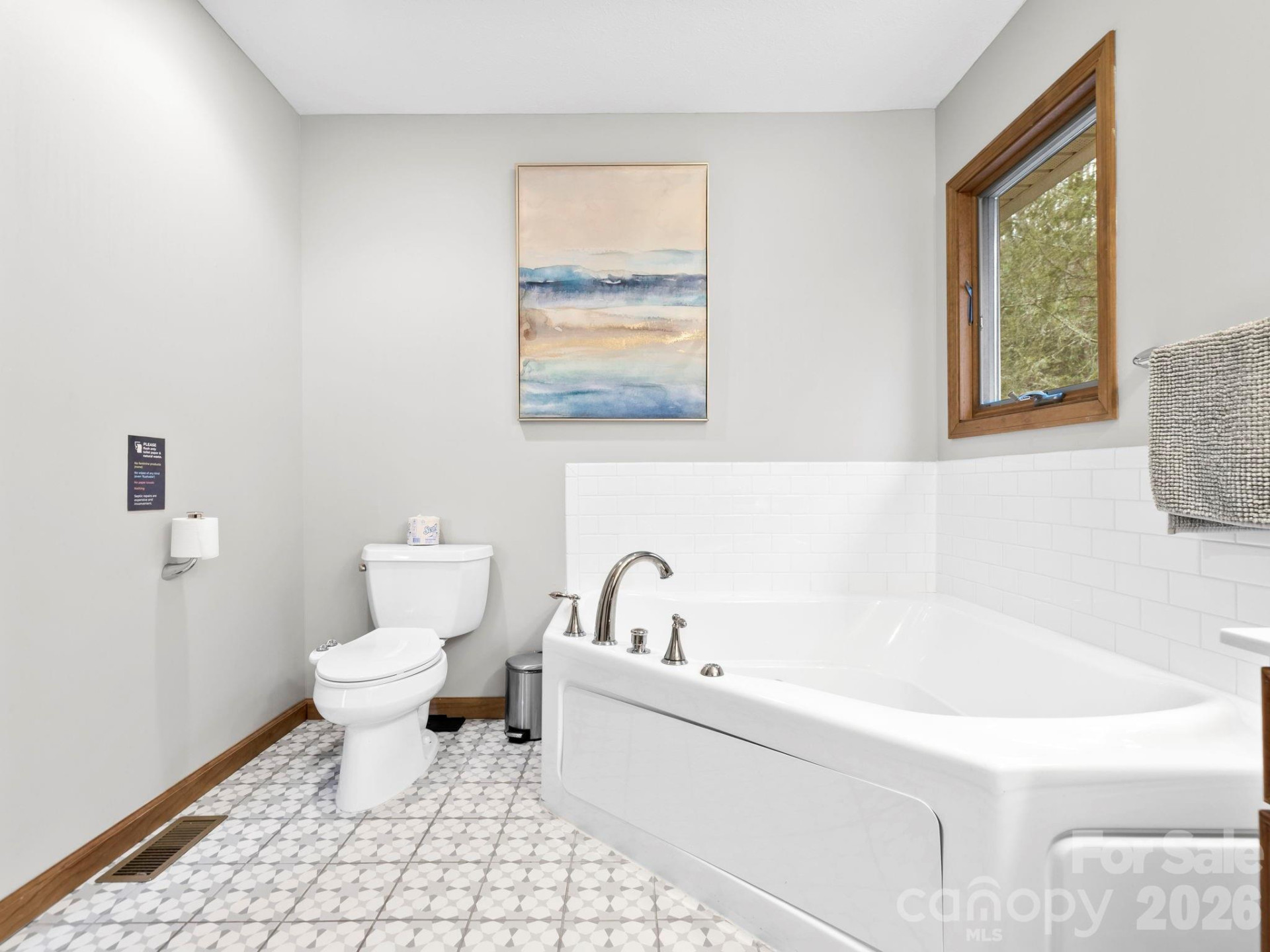 581 Hubbard Hollow Road - Photo 26