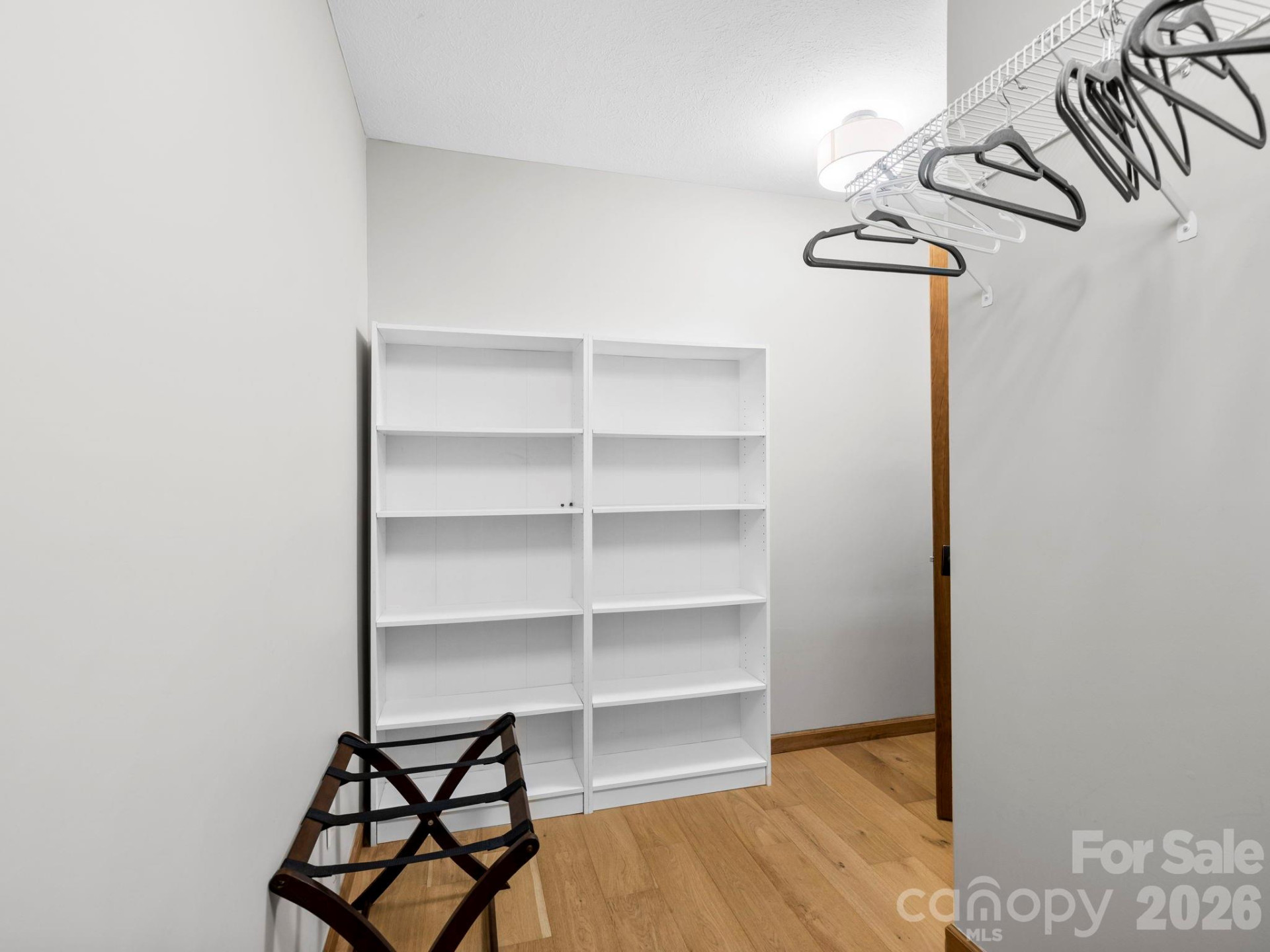 581 Hubbard Hollow Road - Photo 27