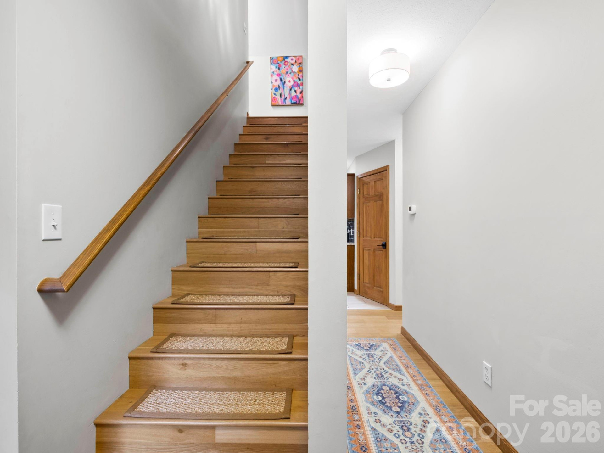 581 Hubbard Hollow Road - Photo 28