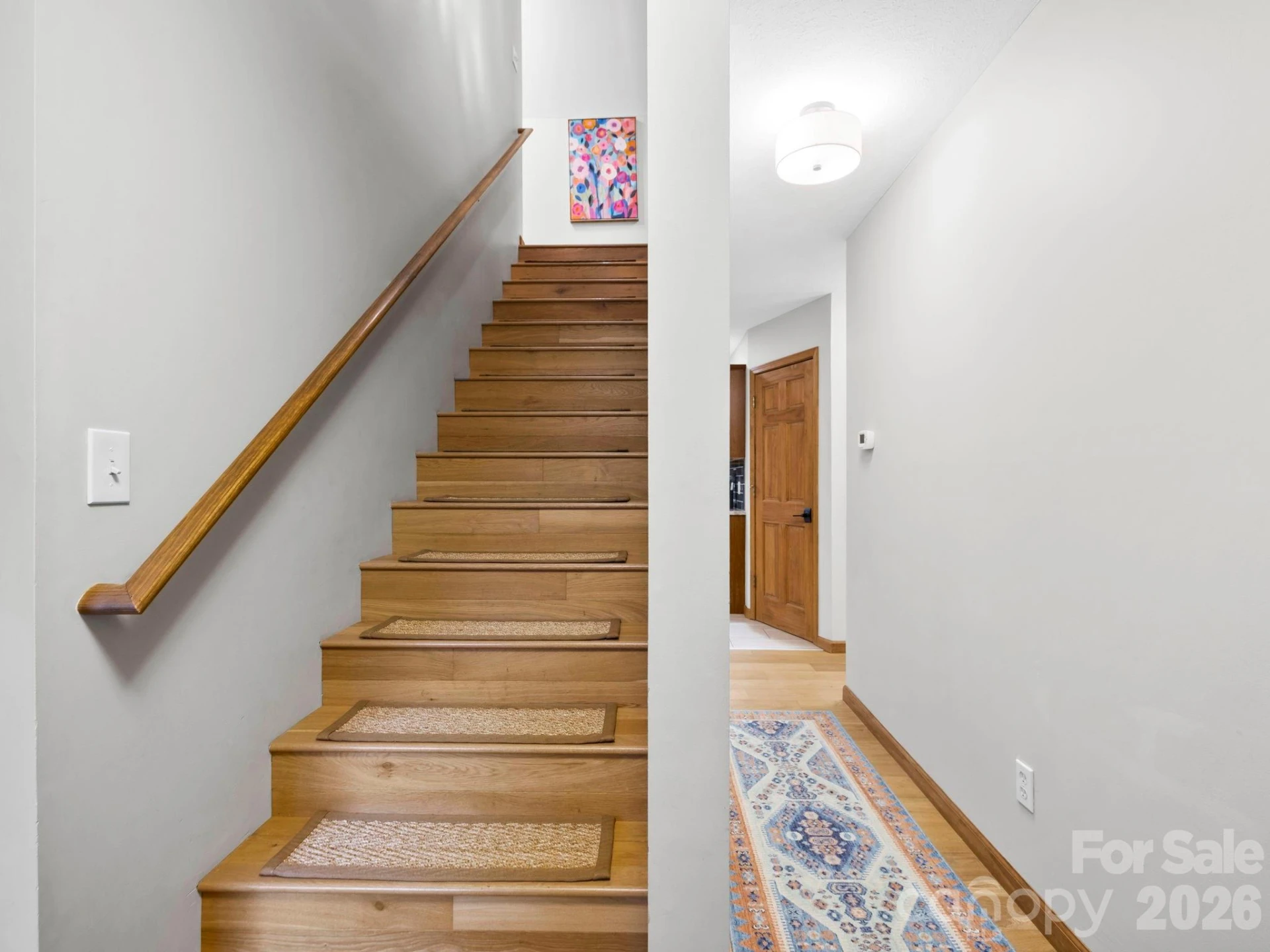 581 Hubbard Hollow Road - Photo 28