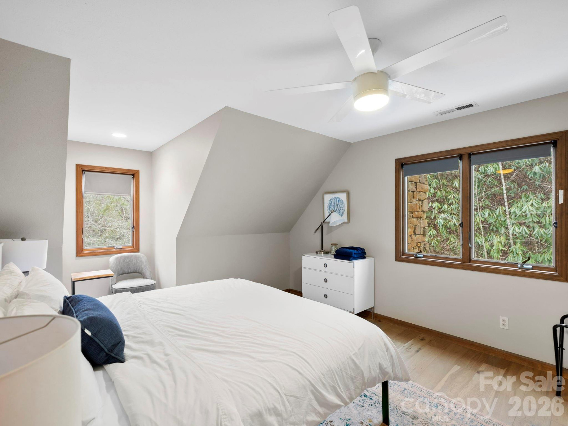 581 Hubbard Hollow Road - Photo 29