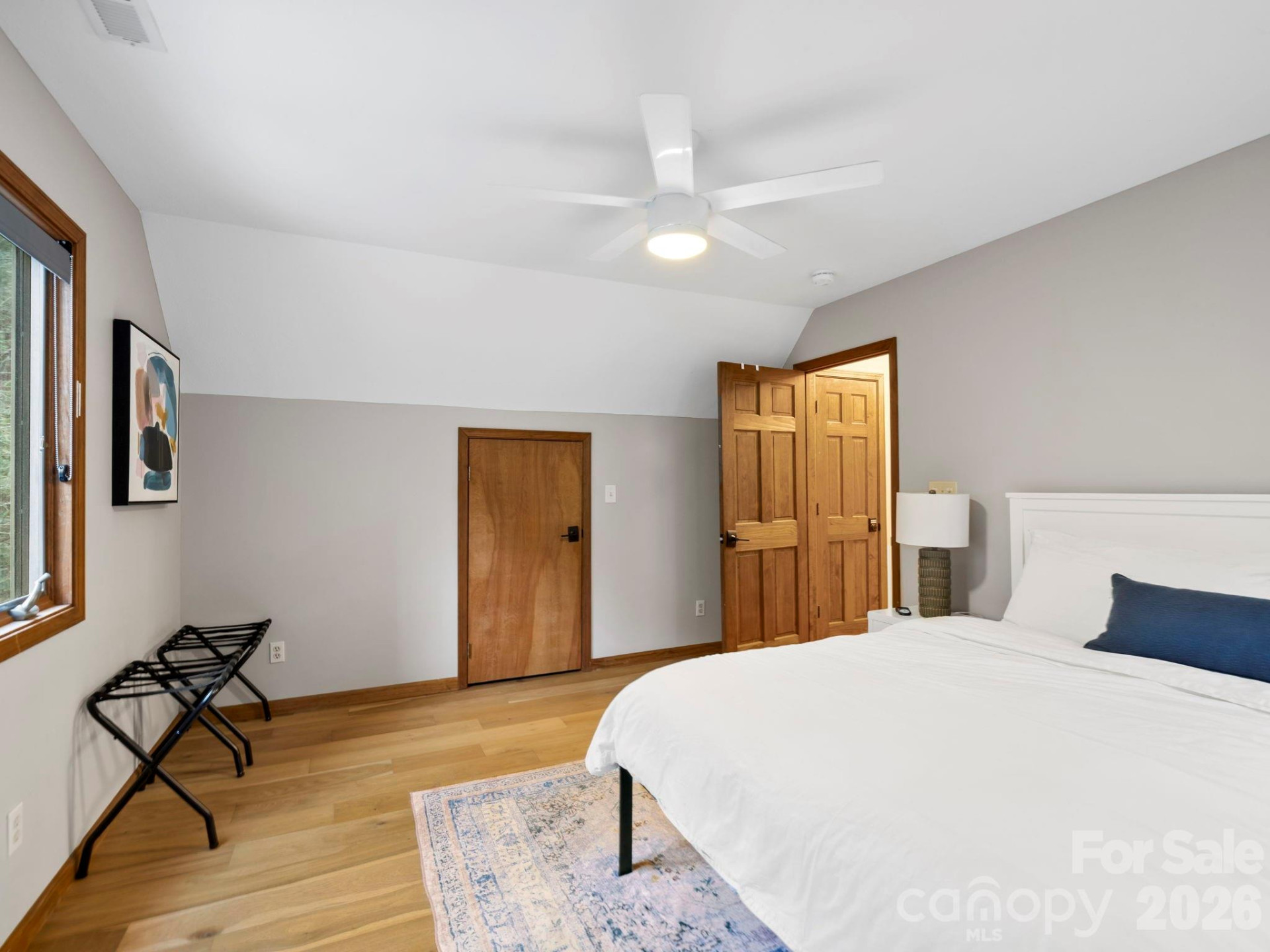 581 Hubbard Hollow Road - Photo 30