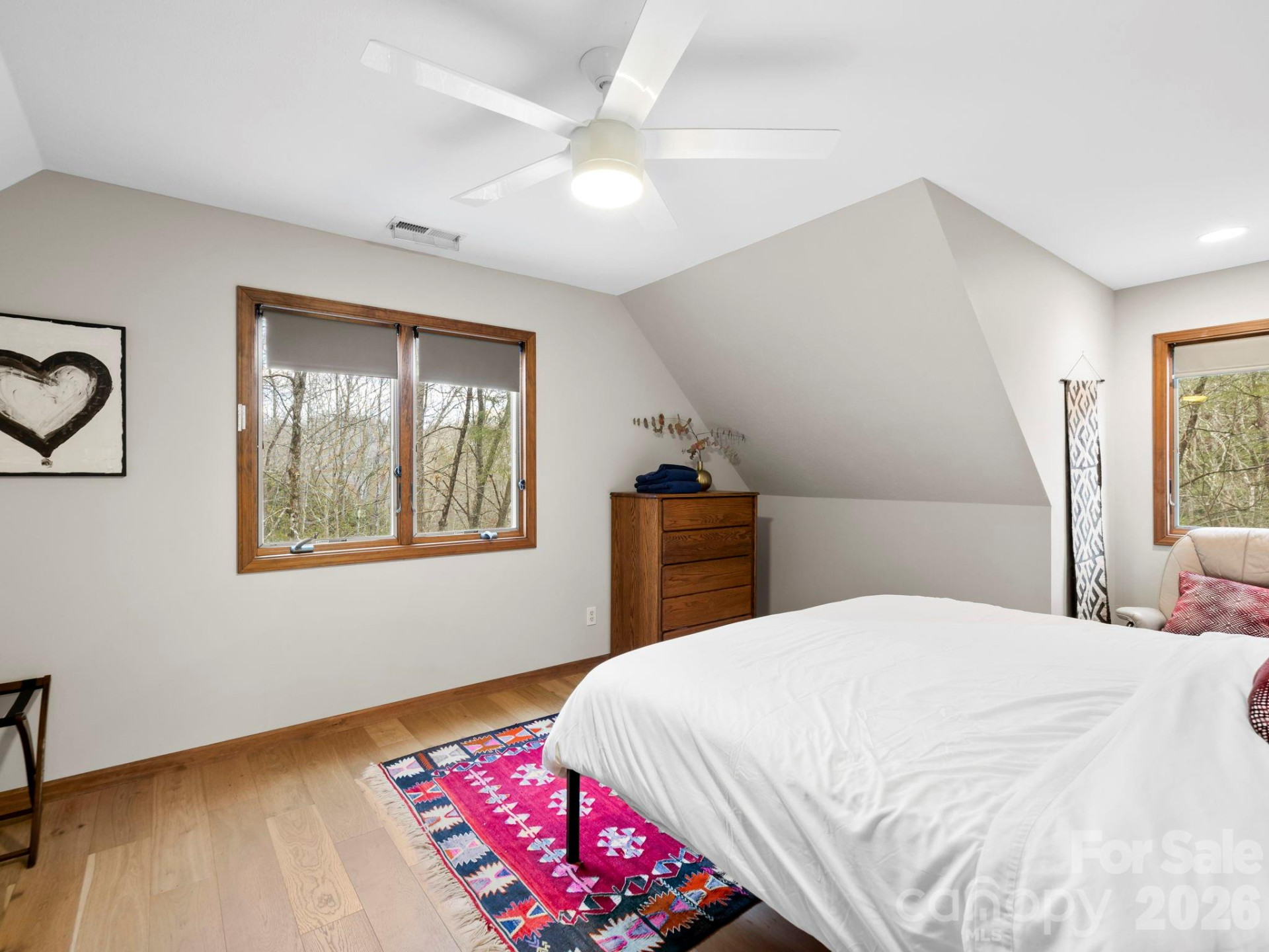 581 Hubbard Hollow Road - Photo 31