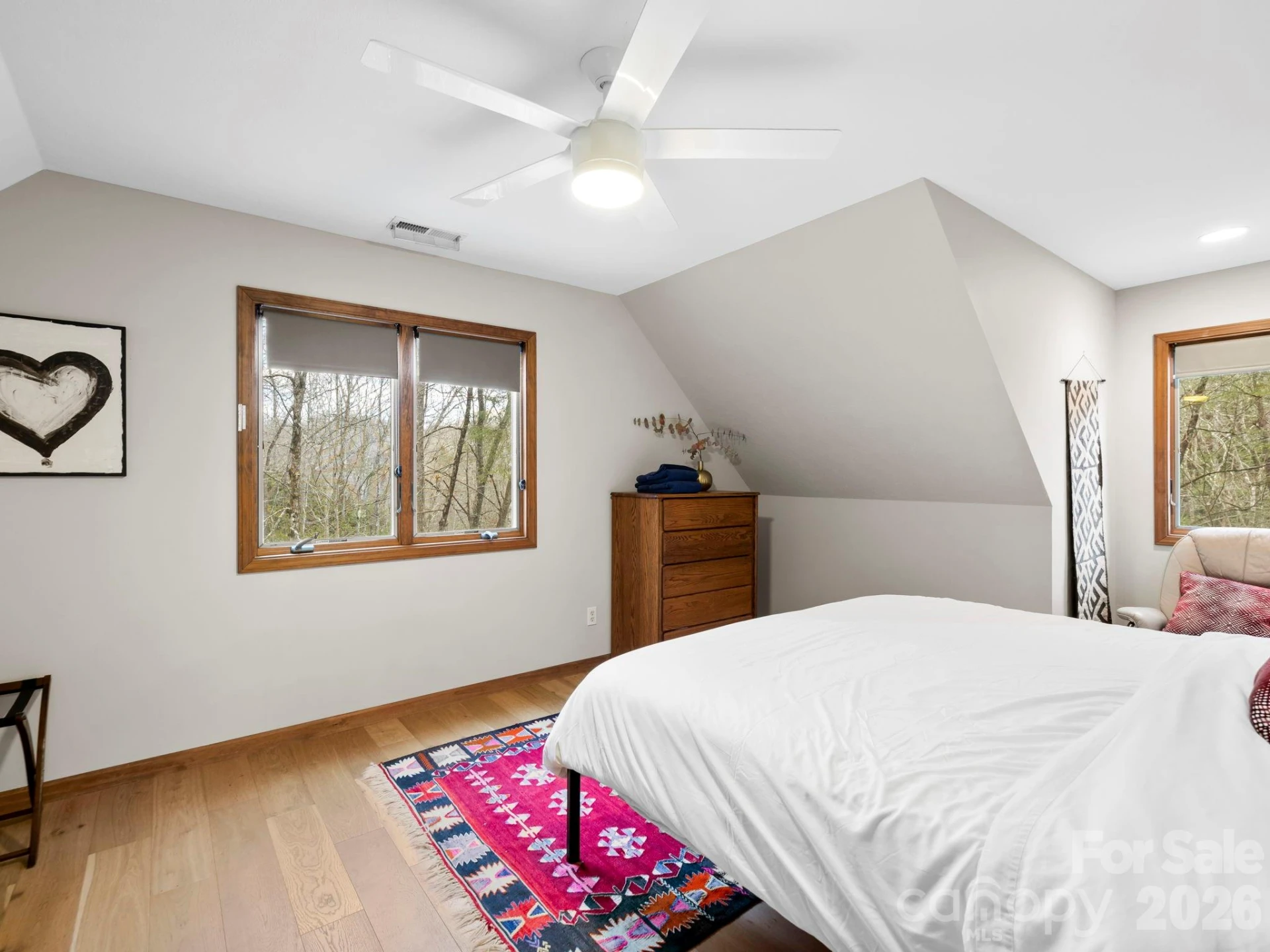 581 Hubbard Hollow Road - Photo 31