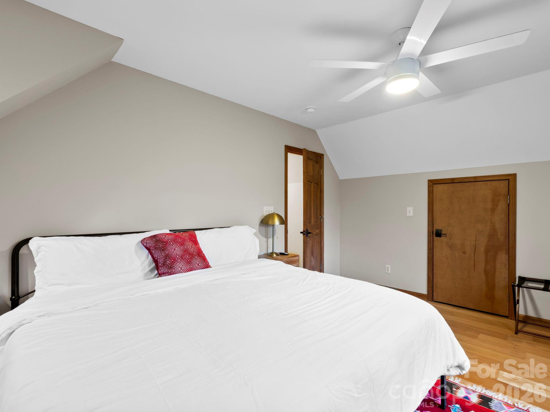 581 Hubbard Hollow Road - Photo 32