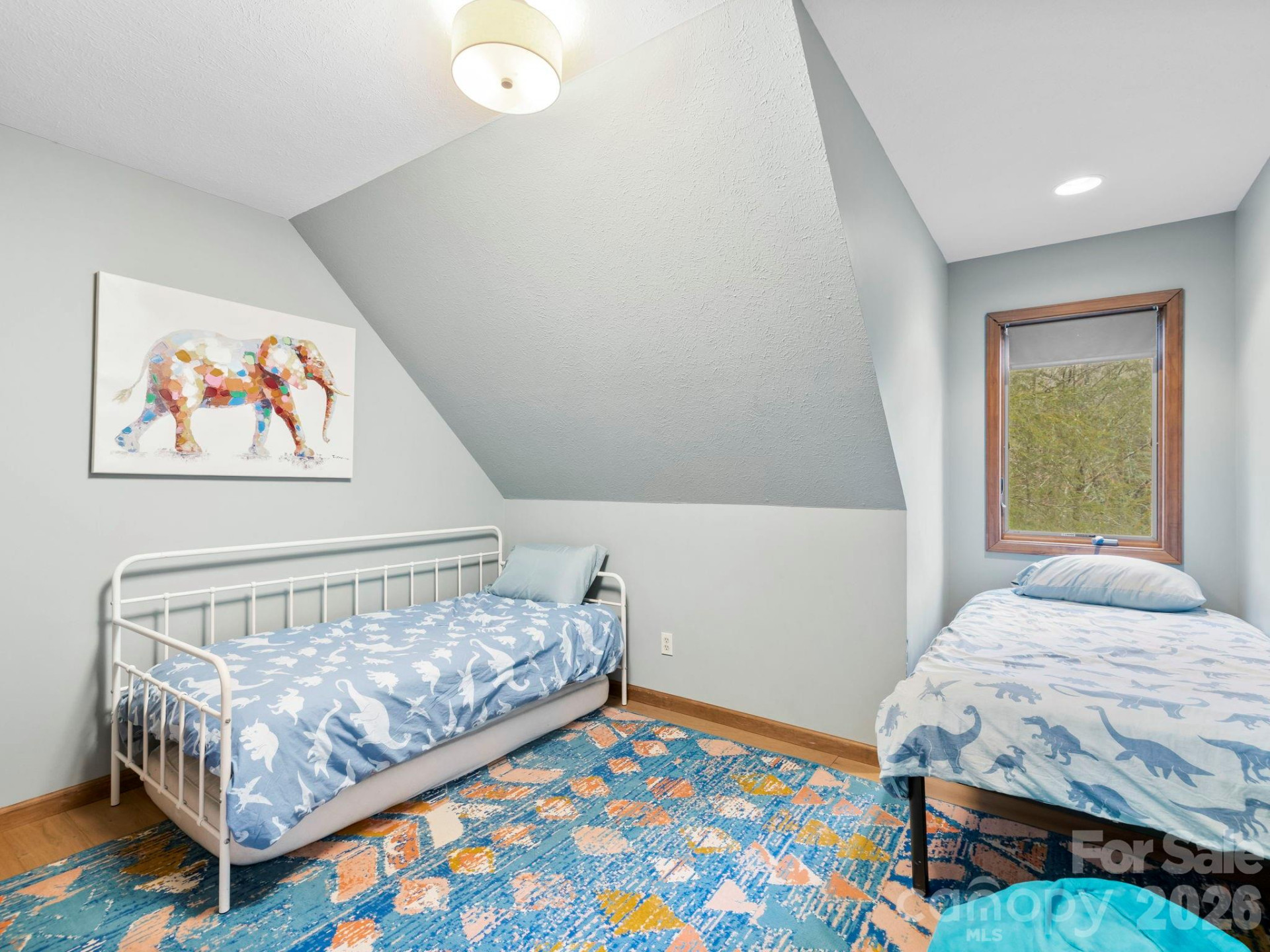 581 Hubbard Hollow Road - Photo 33